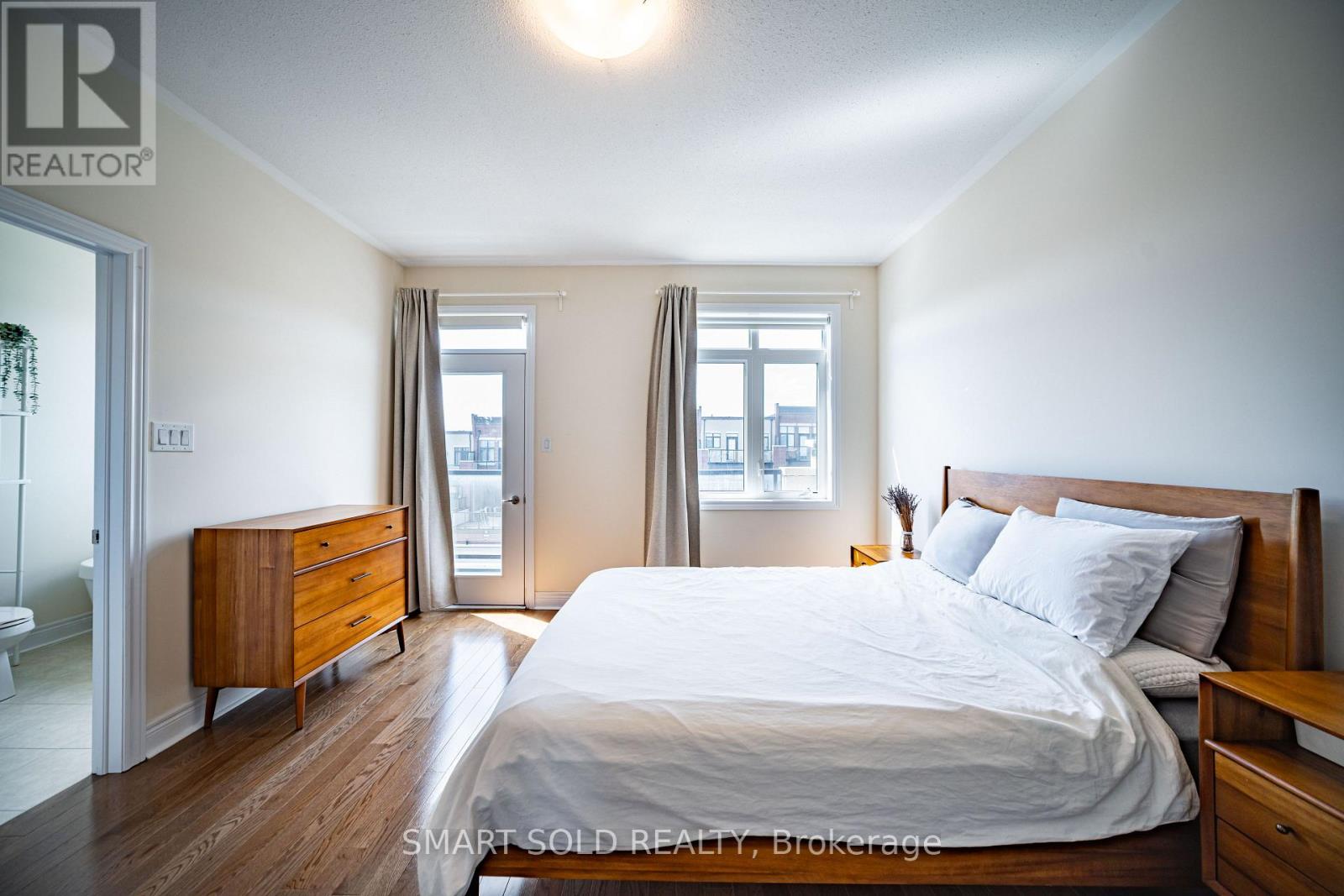 22 Heriot Place, Vaughan, Ontario  L6A 4Z6 - Photo 22 - N13642604