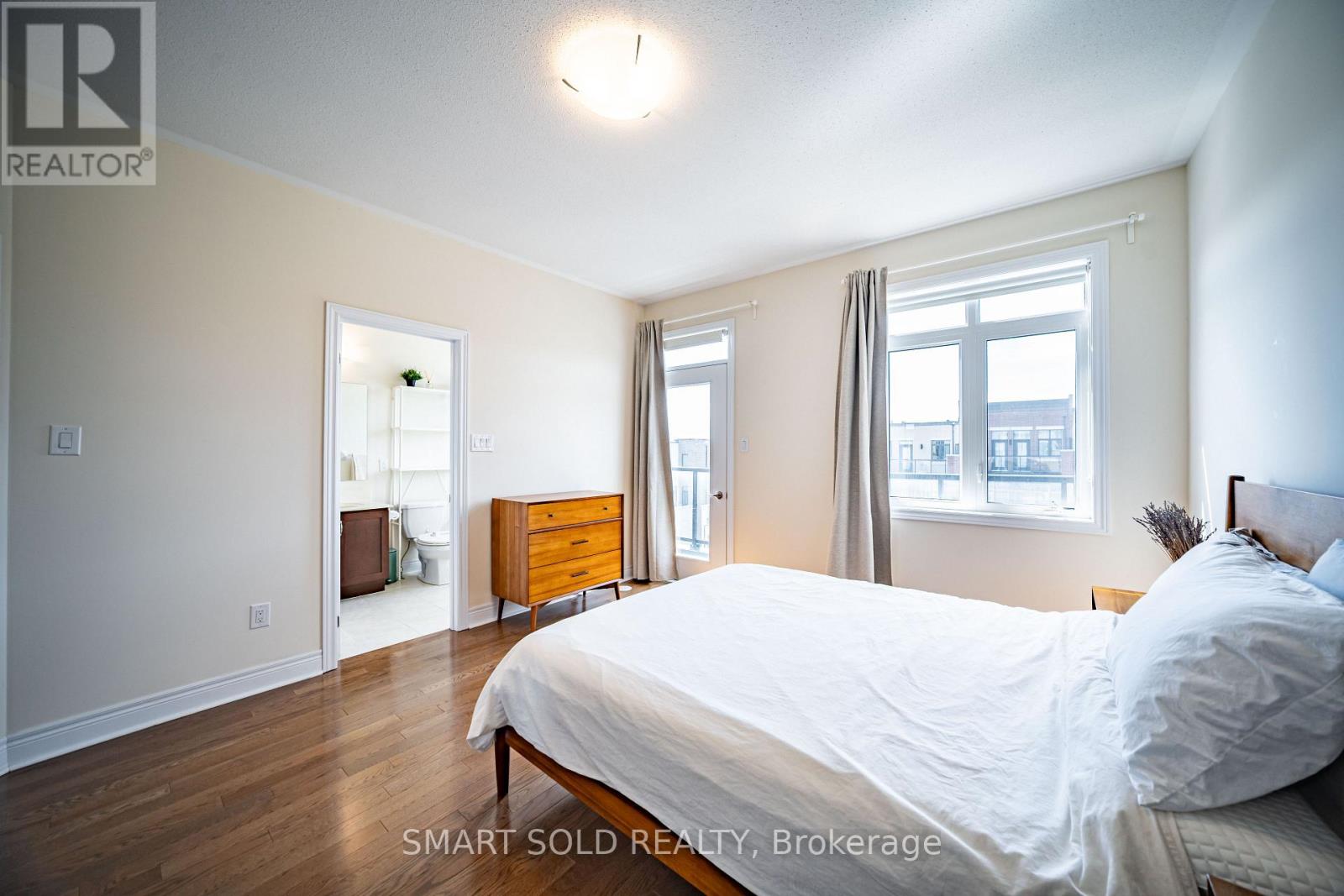 22 Heriot Place, Vaughan, Ontario  L6A 4Z6 - Photo 23 - N13642604