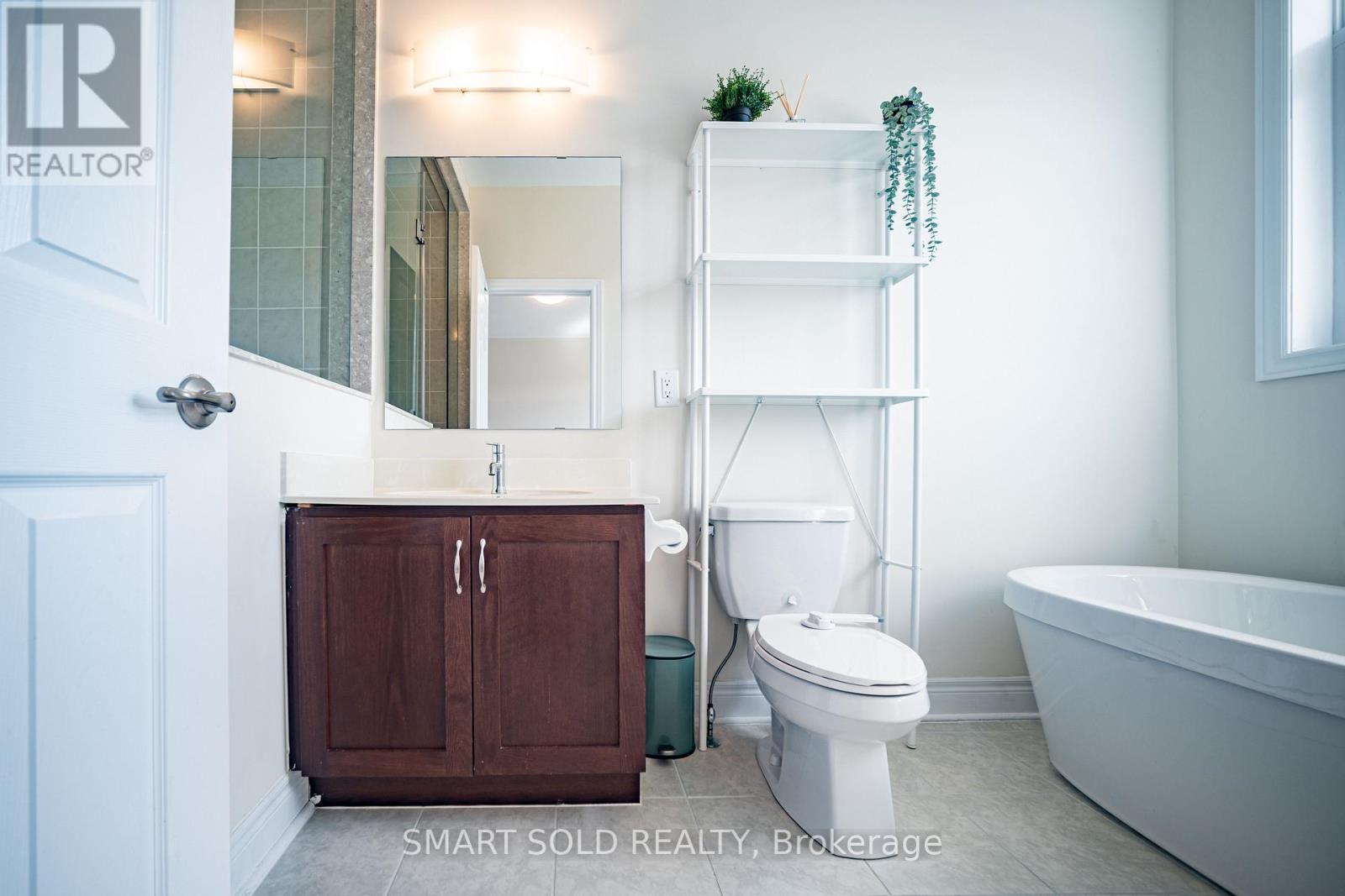 22 Heriot Place, Vaughan, Ontario  L6A 4Z6 - Photo 24 - N13642604