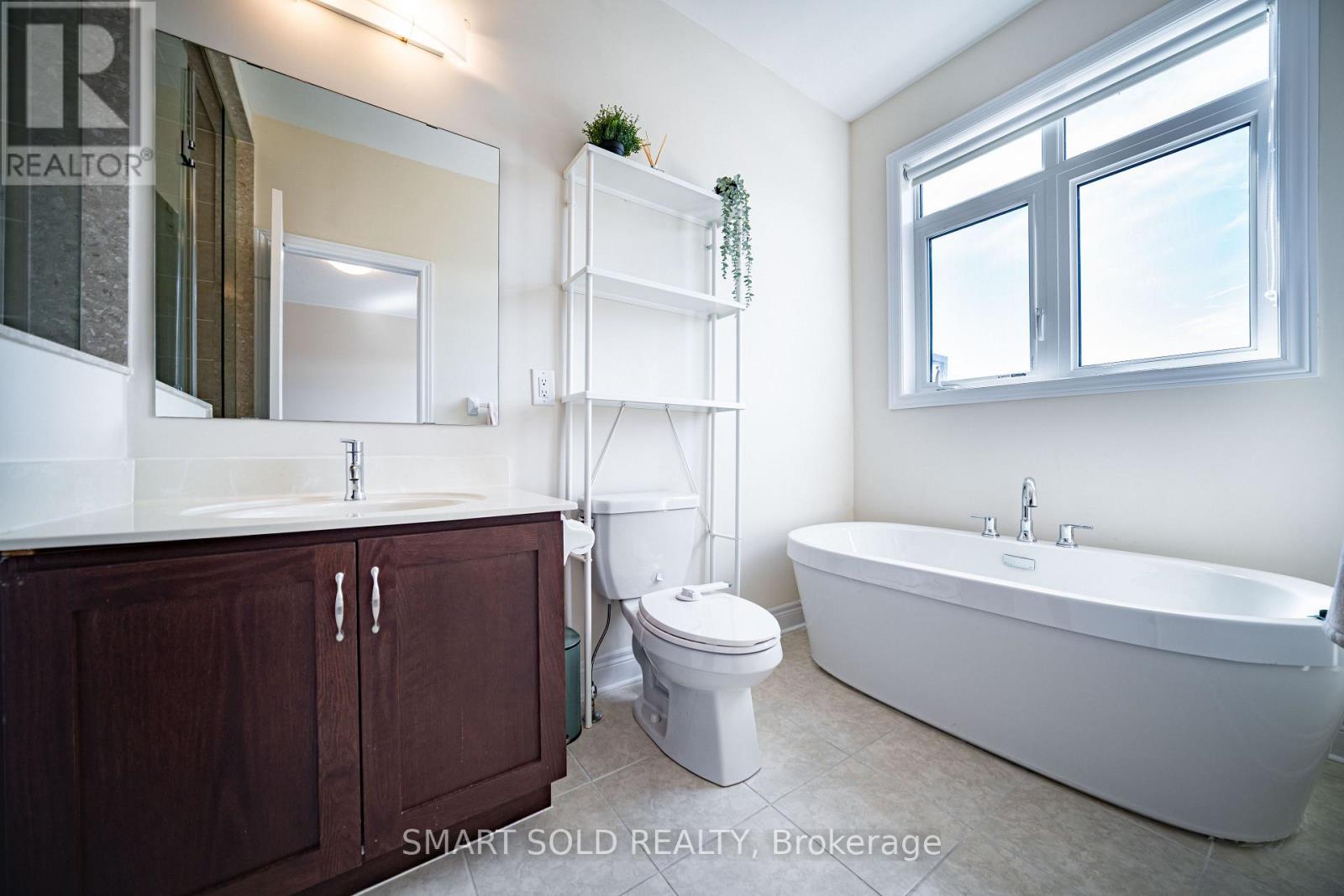 22 Heriot Place, Vaughan, Ontario  L6A 4Z6 - Photo 25 - N13642604