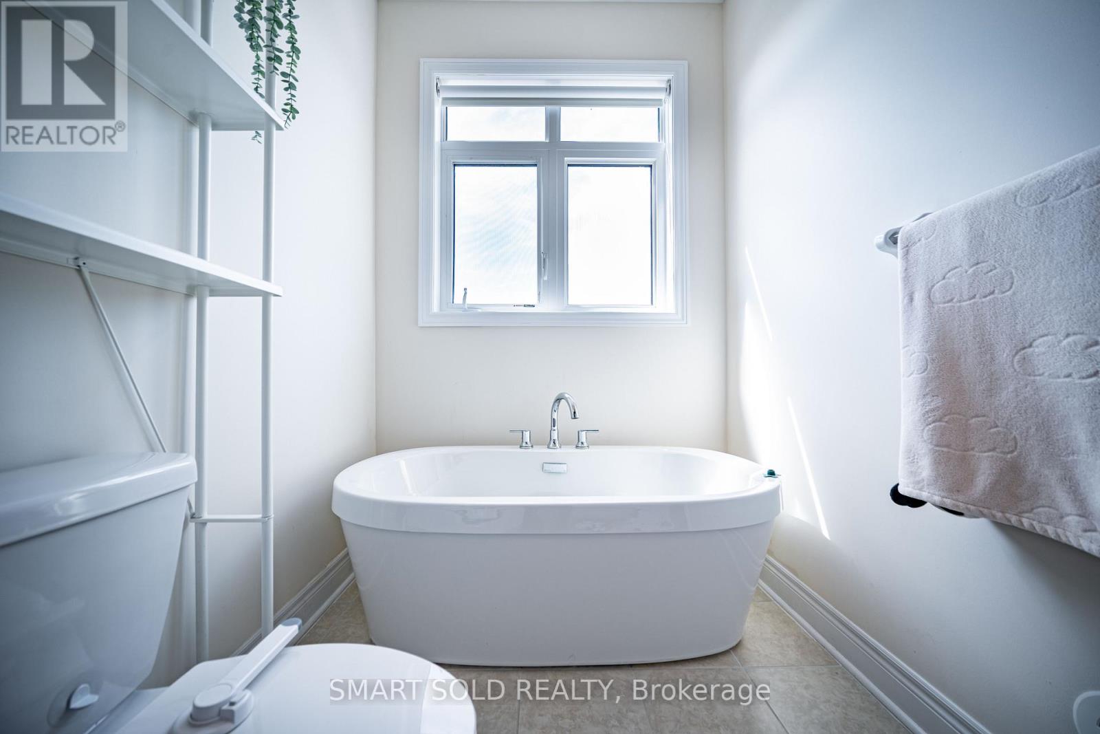 22 Heriot Place, Vaughan, Ontario  L6A 4Z6 - Photo 26 - N13642604