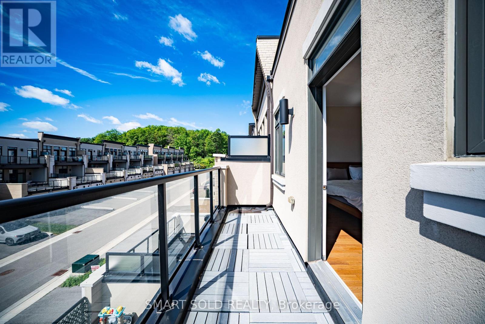 22 Heriot Place, Vaughan, Ontario  L6A 4Z6 - Photo 28 - N13642604