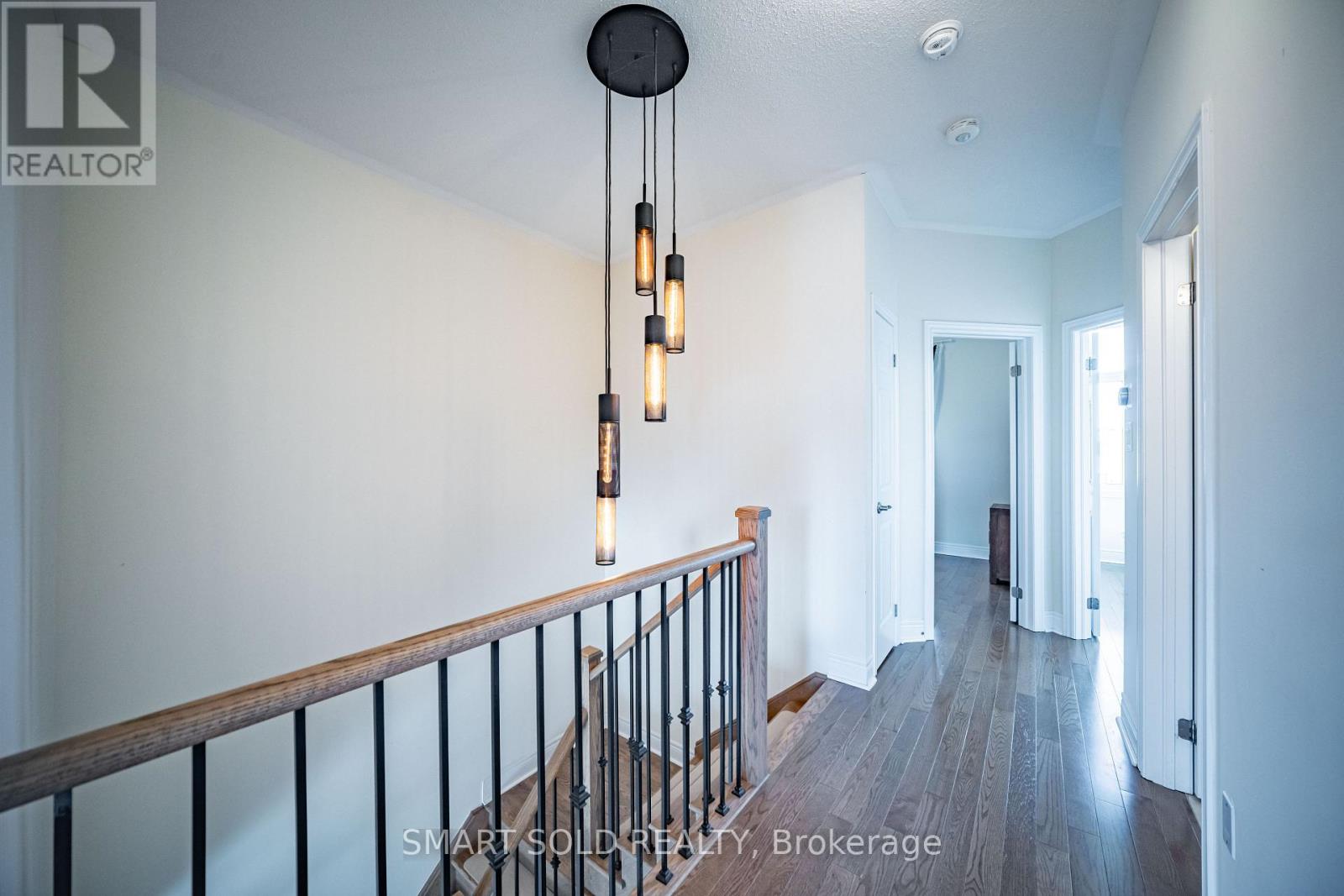 22 Heriot Place, Vaughan, Ontario  L6A 4Z6 - Photo 29 - N13642604