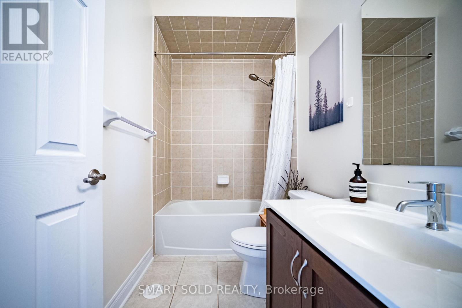 22 Heriot Place, Vaughan, Ontario  L6A 4Z6 - Photo 30 - N13642604