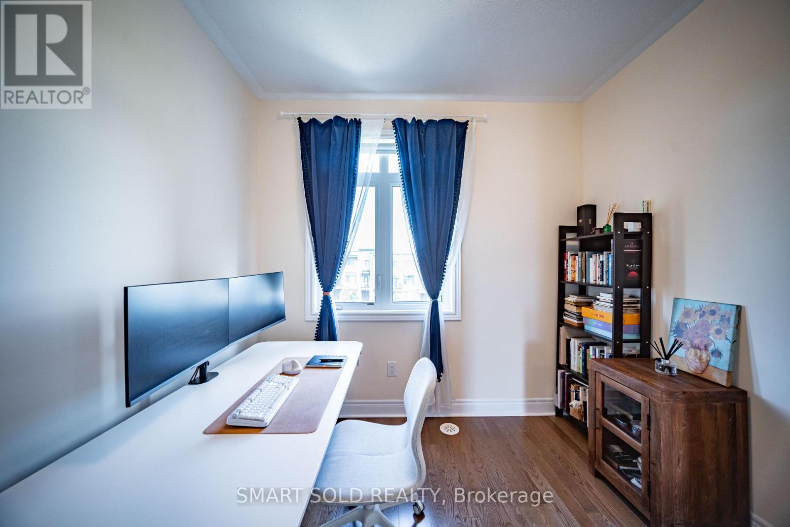 22 Heriot Place, Vaughan, Ontario  L6A 4Z6 - Photo 32 - N13642604