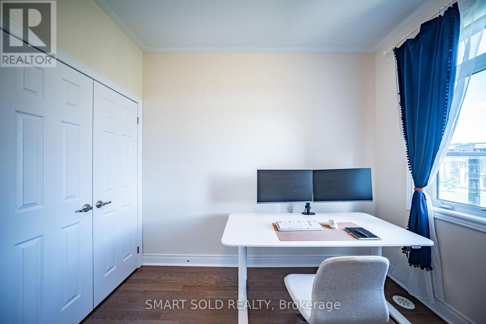 22 Heriot Place, Vaughan, Ontario  L6A 4Z6 - Photo 34 - N13642604