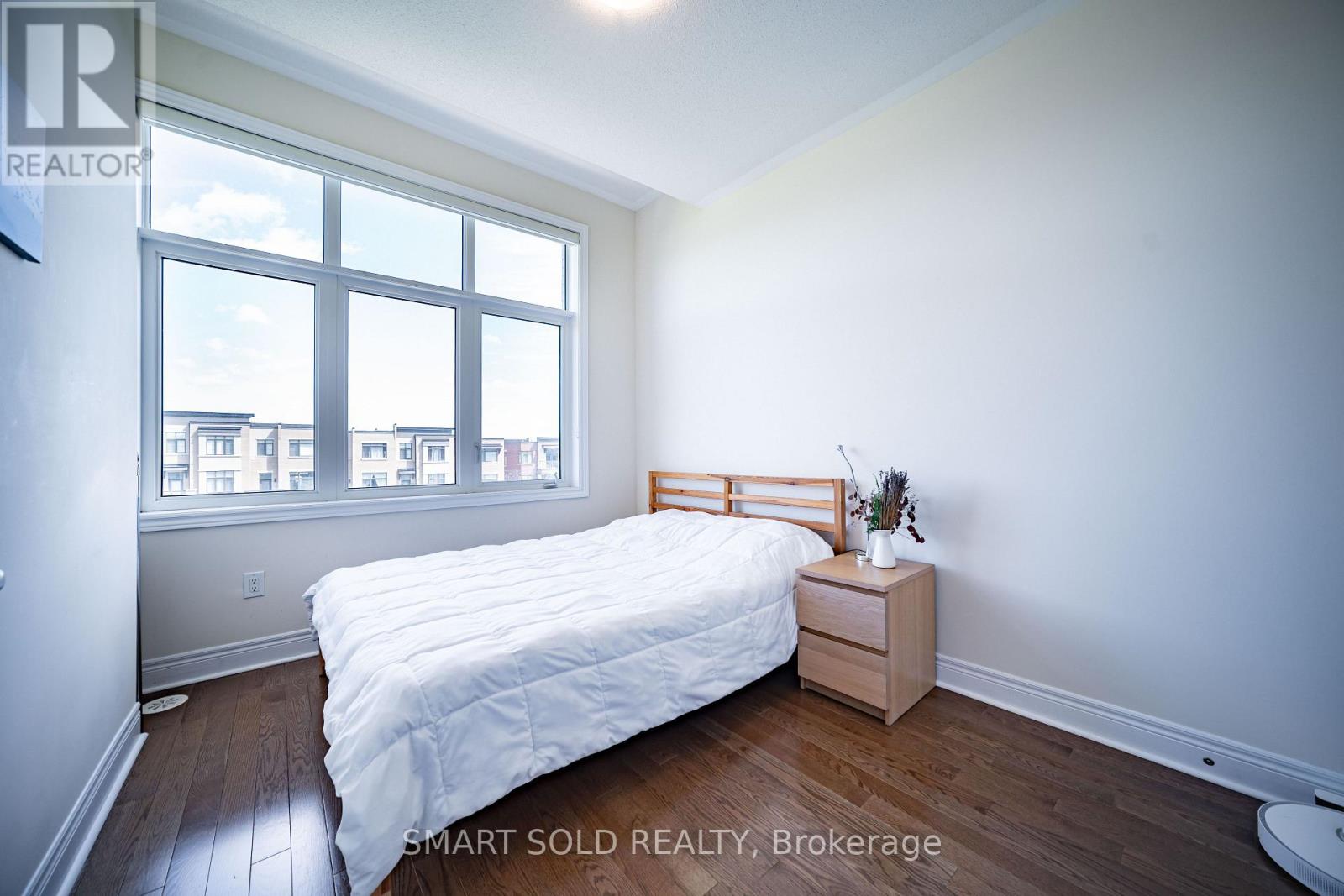 22 Heriot Place, Vaughan, Ontario  L6A 4Z6 - Photo 35 - N13642604