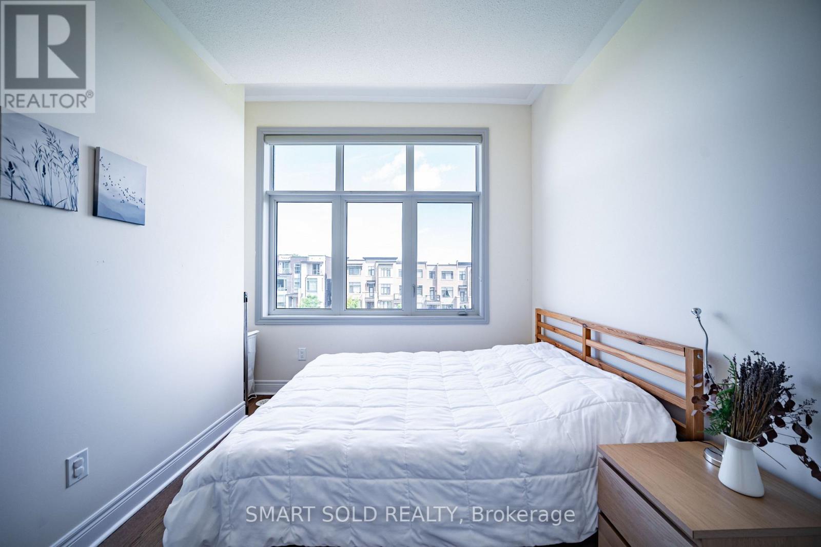 22 Heriot Place, Vaughan, Ontario  L6A 4Z6 - Photo 36 - N13642604