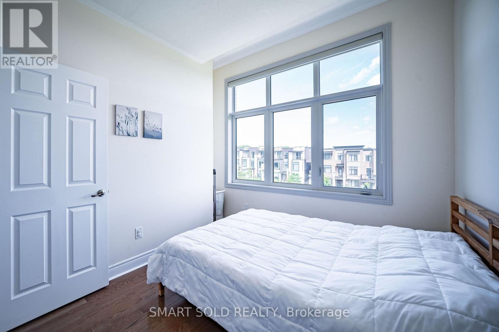 22 Heriot Place, Vaughan, Ontario  L6A 4Z6 - Photo 37 - N13642604