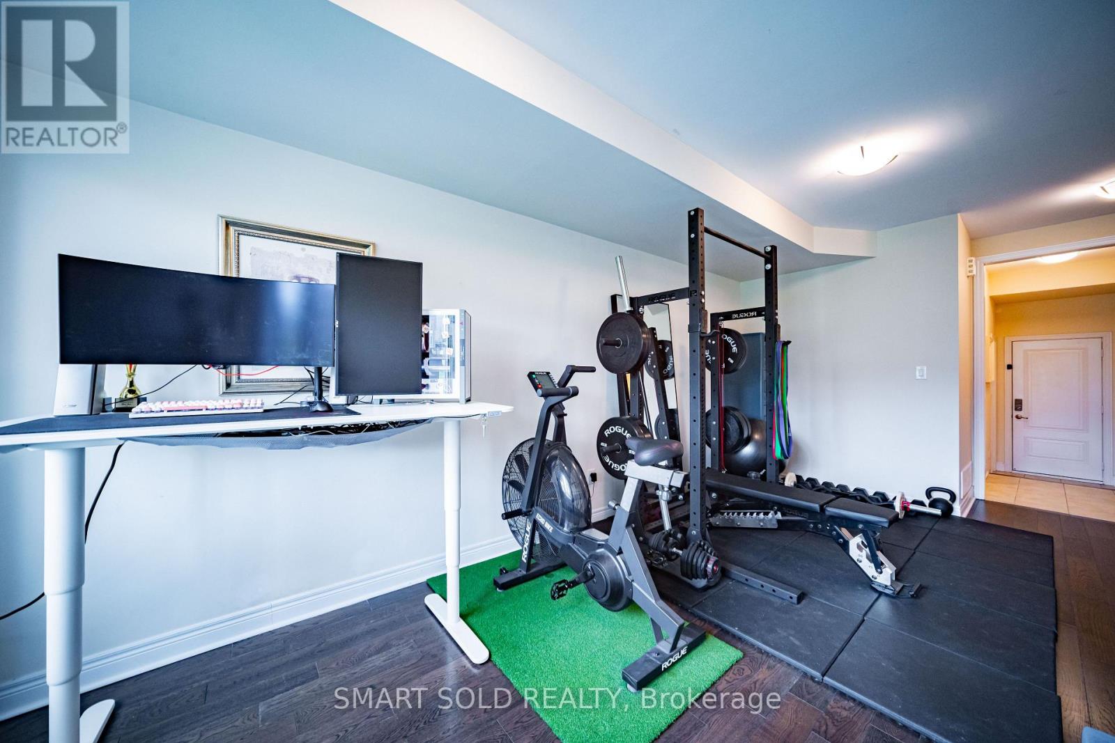 22 Heriot Place, Vaughan, Ontario  L6A 4Z6 - Photo 39 - N13642604