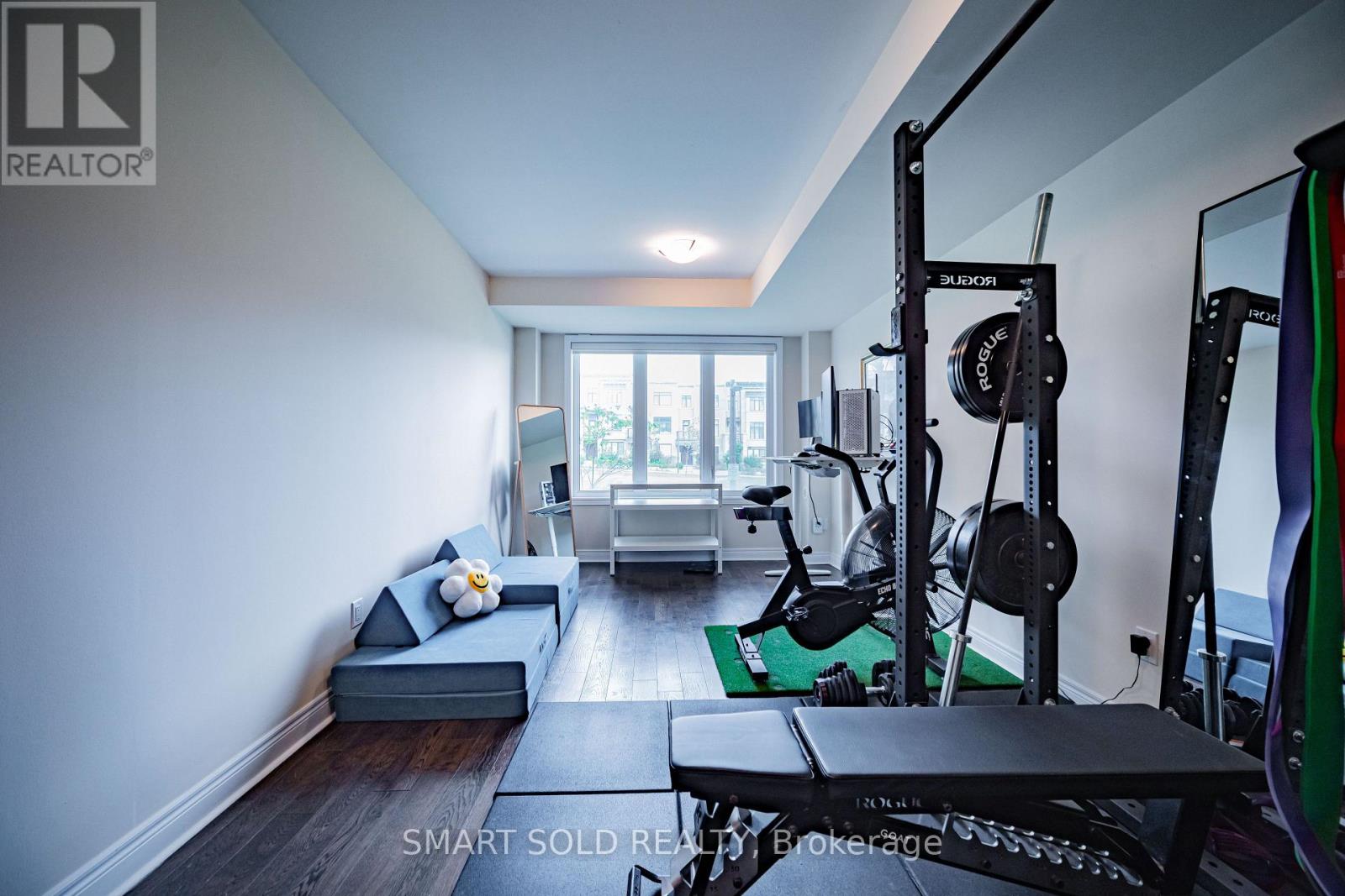 22 Heriot Place, Vaughan, Ontario  L6A 4Z6 - Photo 42 - N13642604