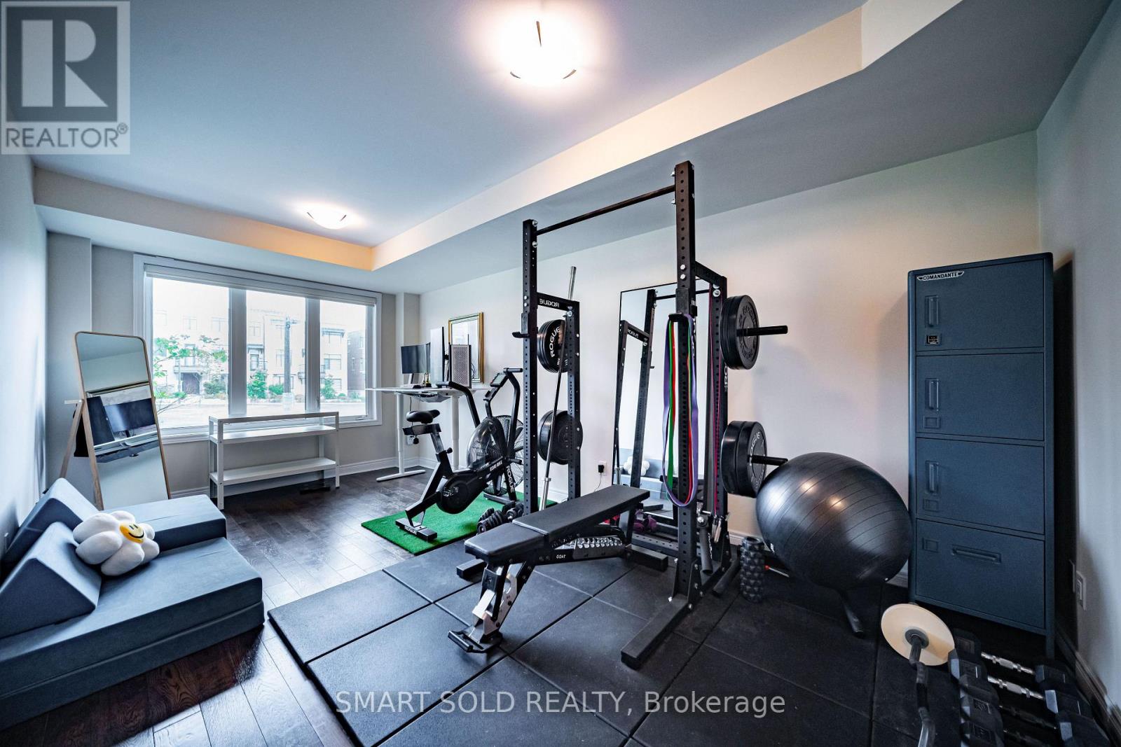 22 Heriot Place, Vaughan, Ontario  L6A 4Z6 - Photo 43 - N13642604