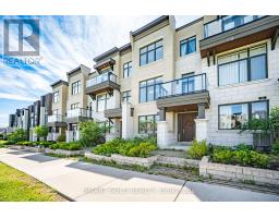 22 HERIOT PLACE, Vaughan, Ontario