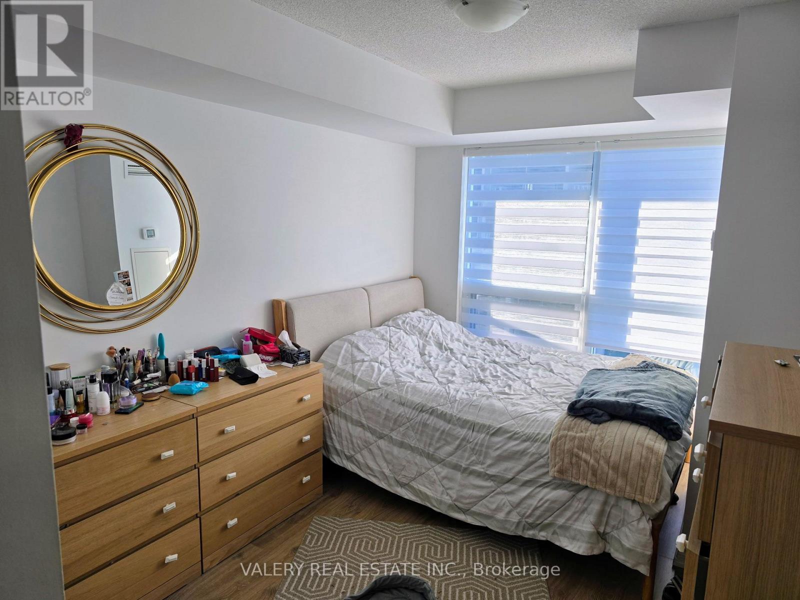 907 - 18 Harding Boulevard, Richmond Hill, Ontario  L4C 0T3 - Photo 11 - N13642606