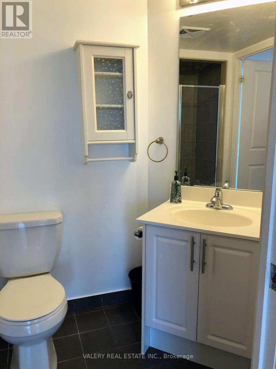 907 - 18 Harding Boulevard, Richmond Hill, Ontario  L4C 0T3 - Photo 15 - N13642606