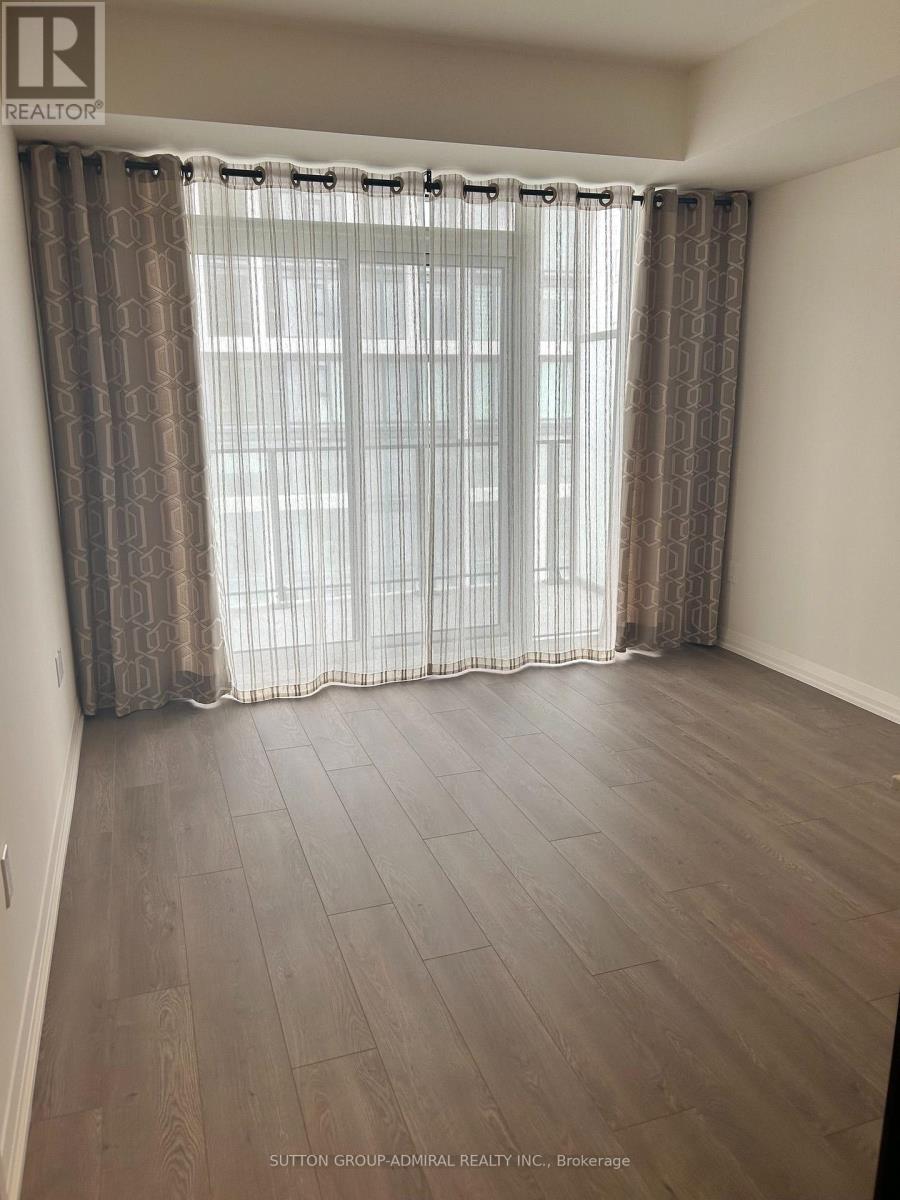 1919 - 8960 Jane Street, Vaughan, Ontario  L4K 2M9 - Photo 9 - N13642658