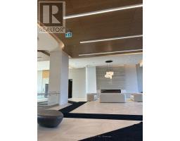 1919 - 8960 JANE STREET, Vaughan, Ontario