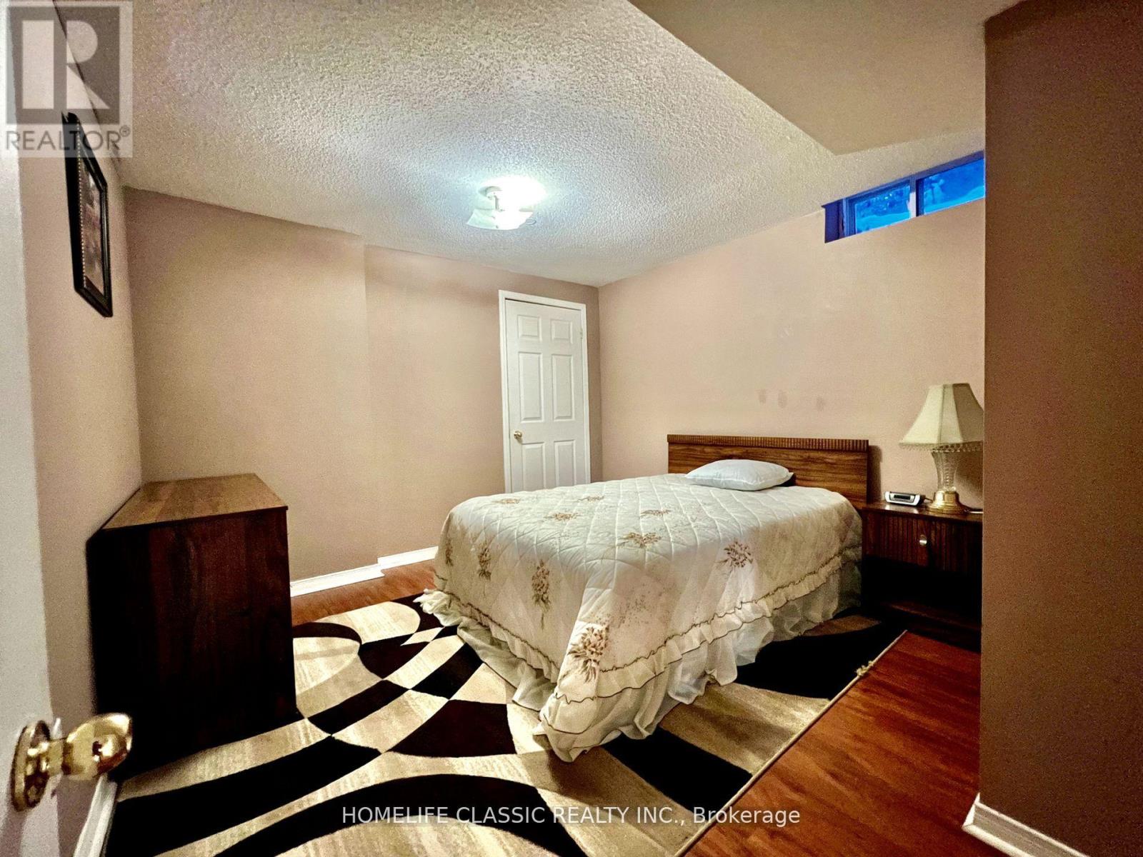 Lower - 423 Flanagan Court, Newmarket, Ontario  L3X 2G1 - Photo 10 - N13642664