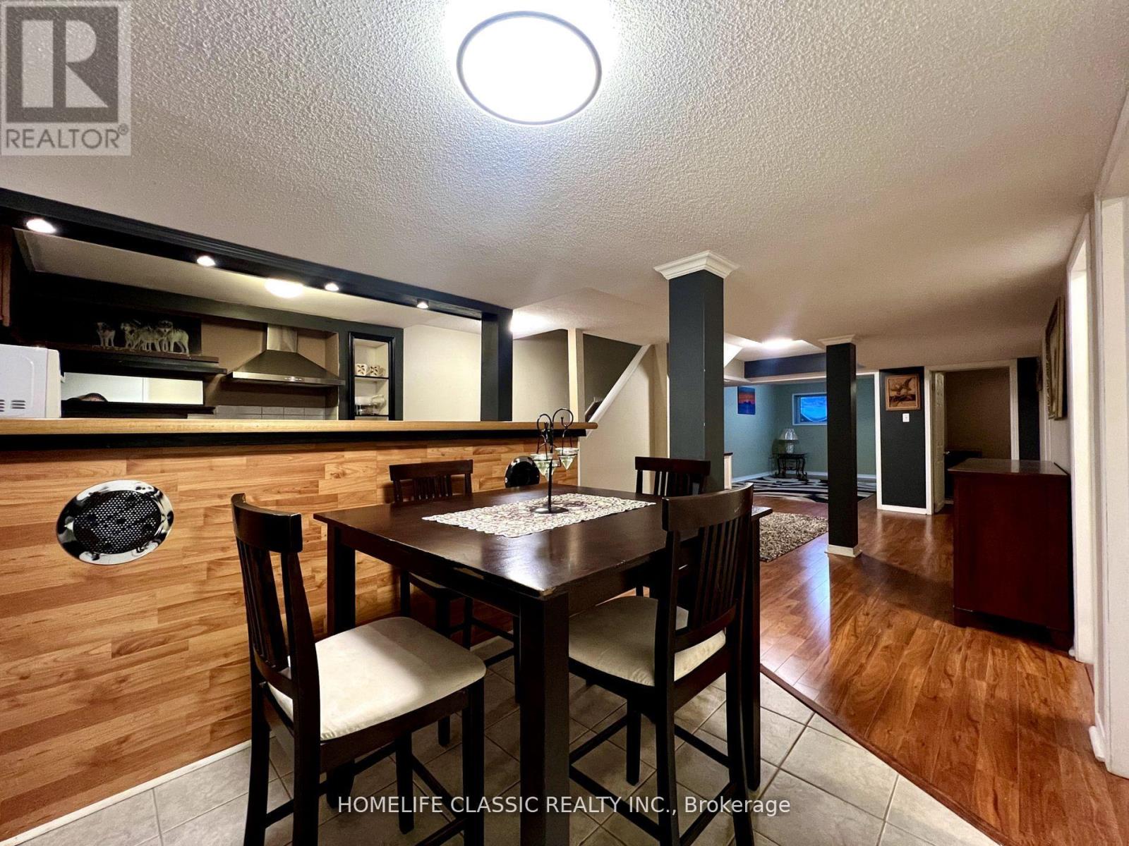 Lower - 423 Flanagan Court, Newmarket, Ontario  L3X 2G1 - Photo 2 - N13642664