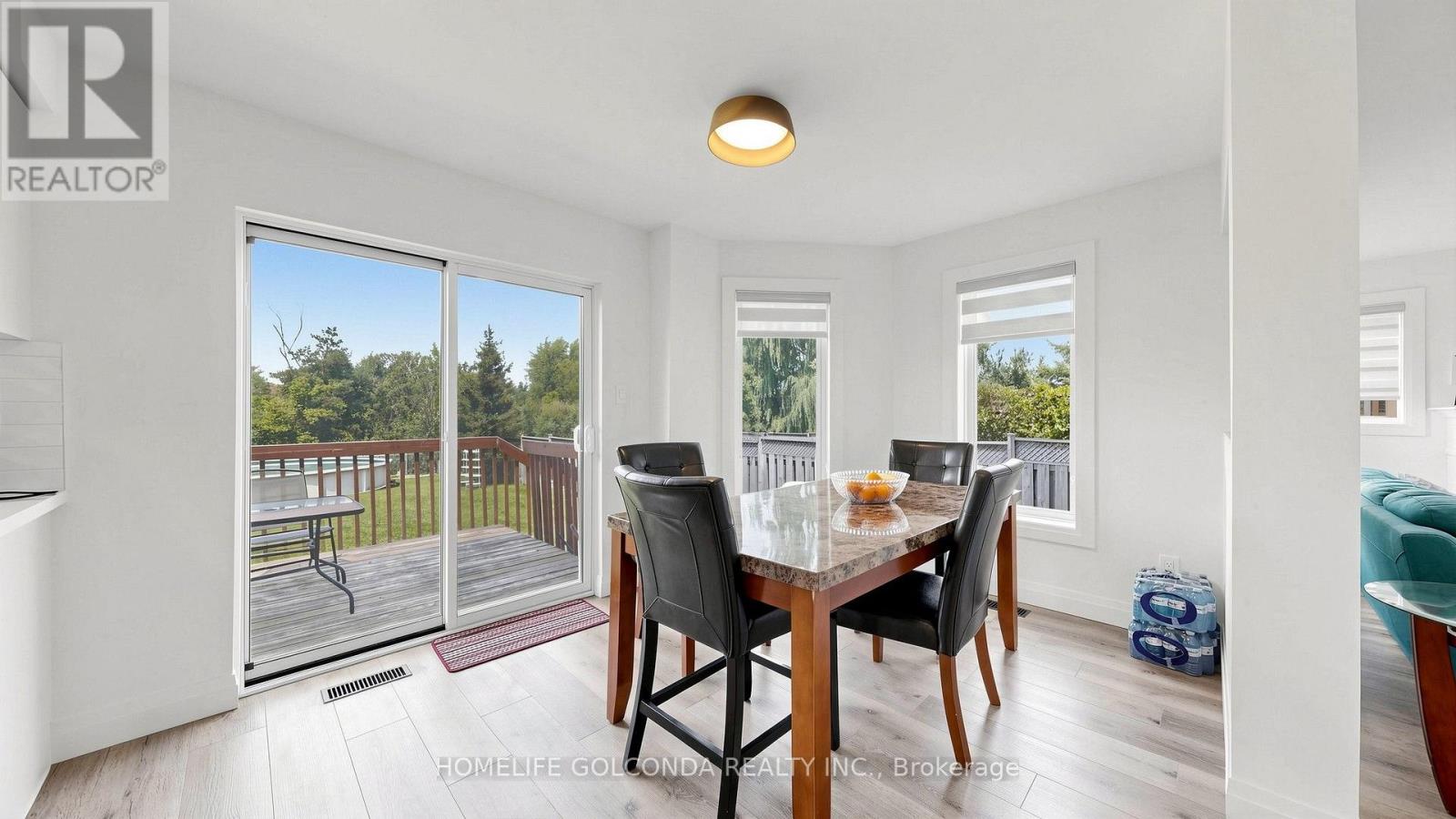 1304 Vincent Crescent, Innisfil, Ontario  L9S 1Z8 - Photo 15 - N13642666