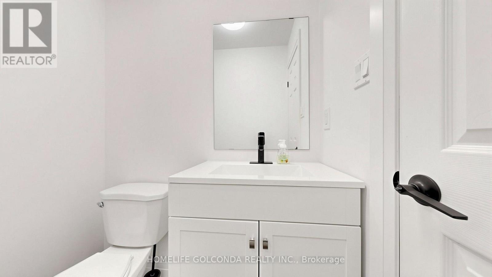 1304 Vincent Crescent, Innisfil, Ontario  L9S 1Z8 - Photo 17 - N13642666