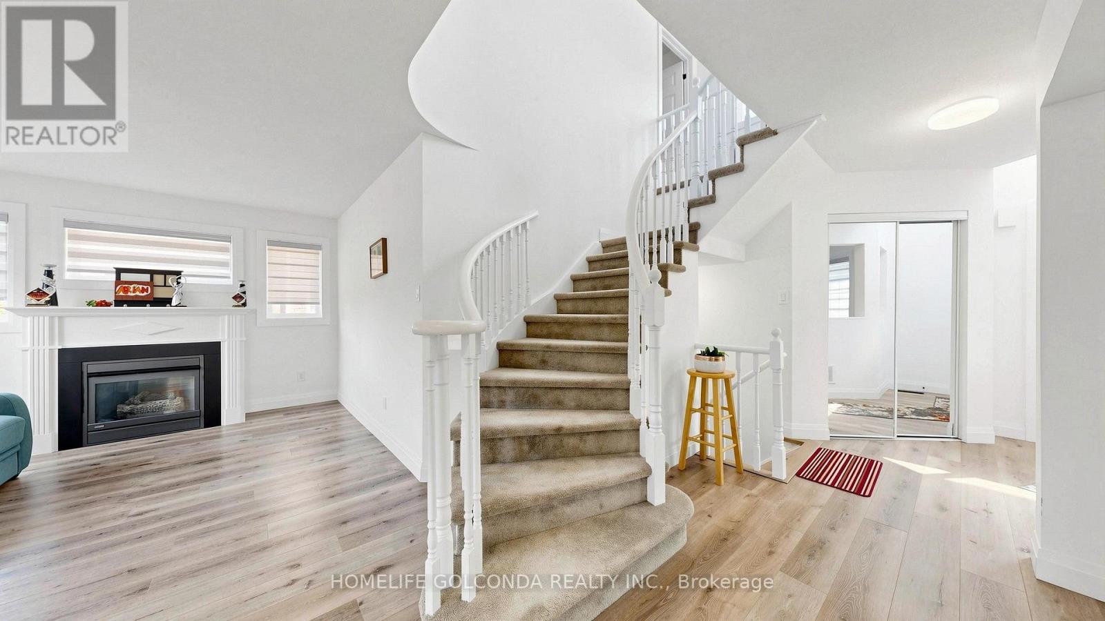 1304 Vincent Crescent, Innisfil, Ontario  L9S 1Z8 - Photo 19 - N13642666