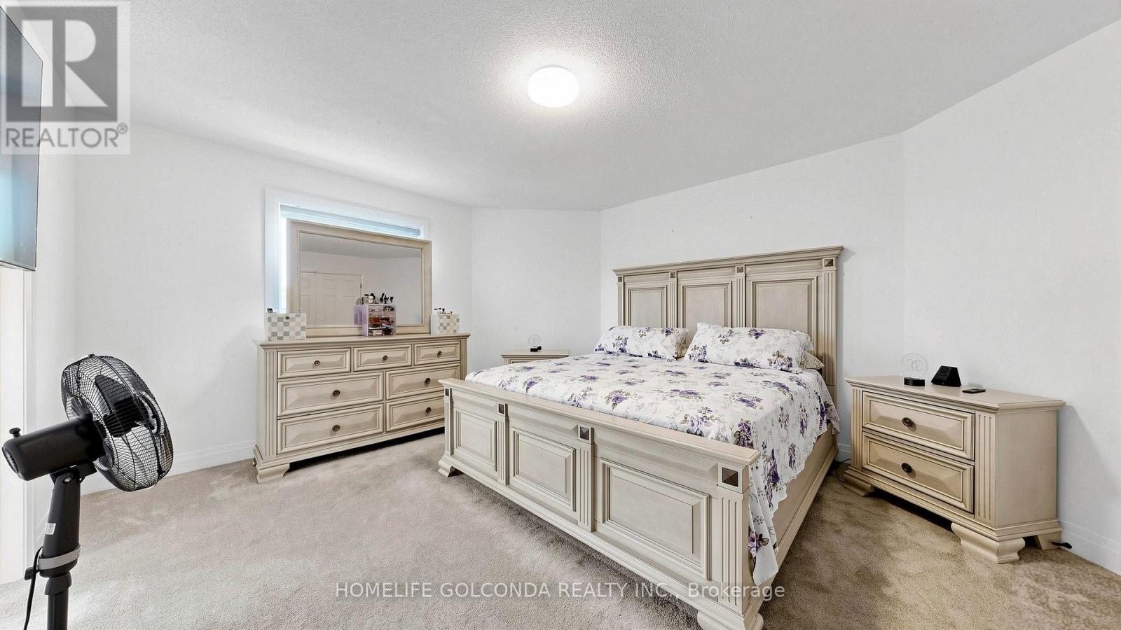 1304 Vincent Crescent, Innisfil, Ontario  L9S 1Z8 - Photo 21 - N13642666