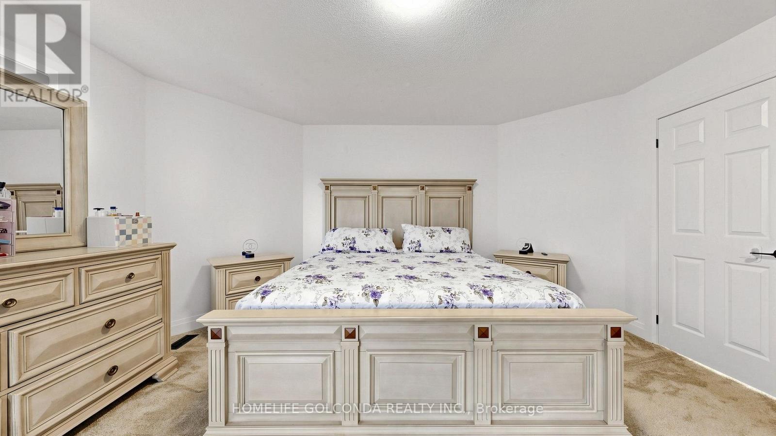 1304 Vincent Crescent, Innisfil, Ontario  L9S 1Z8 - Photo 23 - N13642666