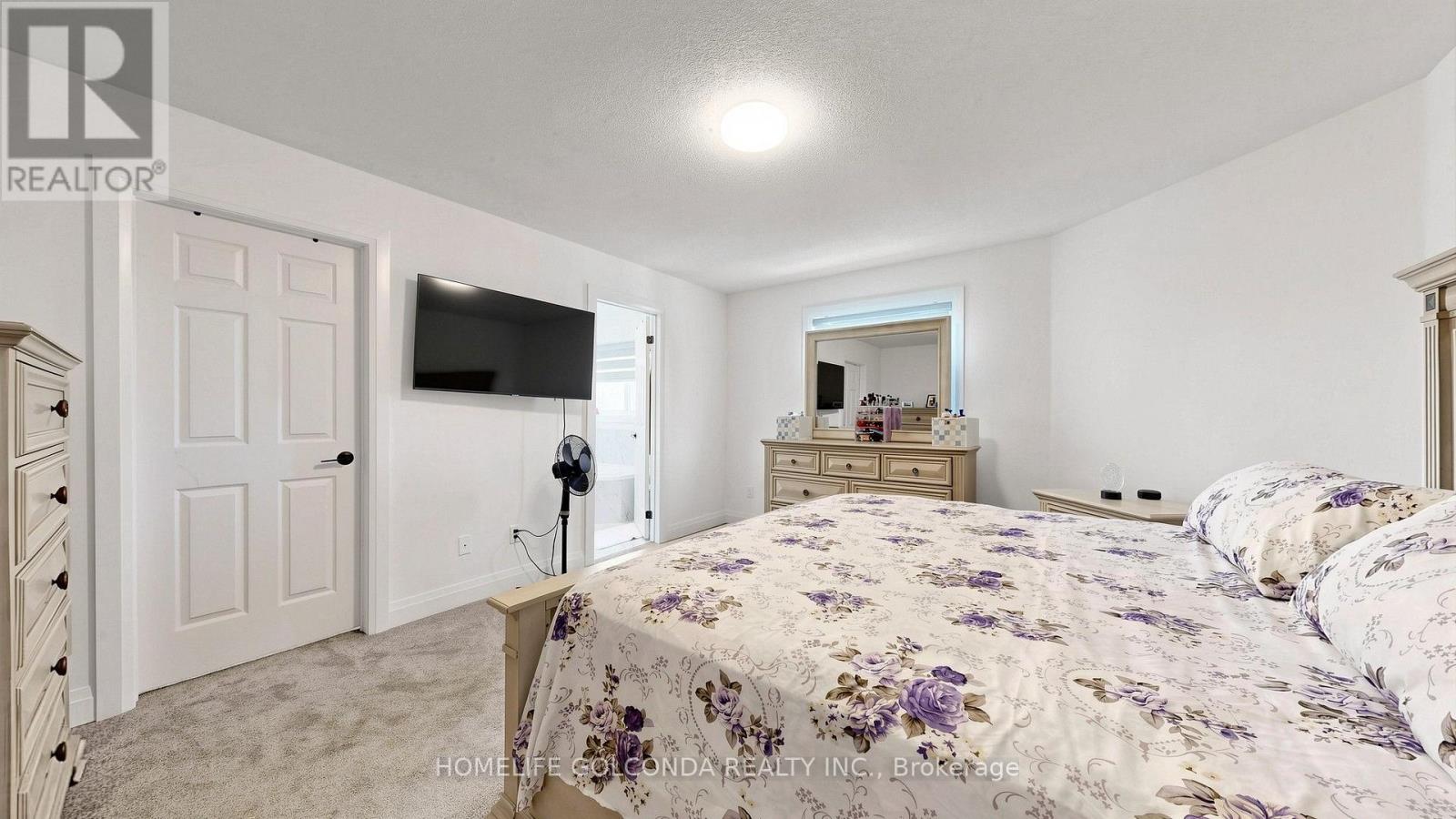1304 Vincent Crescent, Innisfil, Ontario  L9S 1Z8 - Photo 24 - N13642666