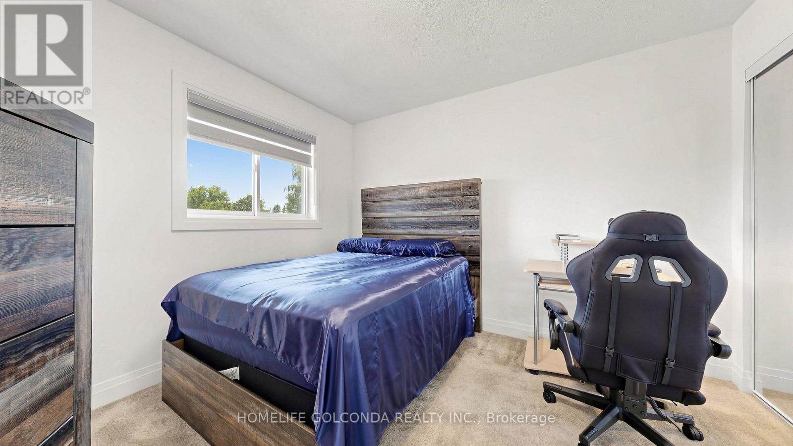 1304 Vincent Crescent, Innisfil, Ontario  L9S 1Z8 - Photo 31 - N13642666