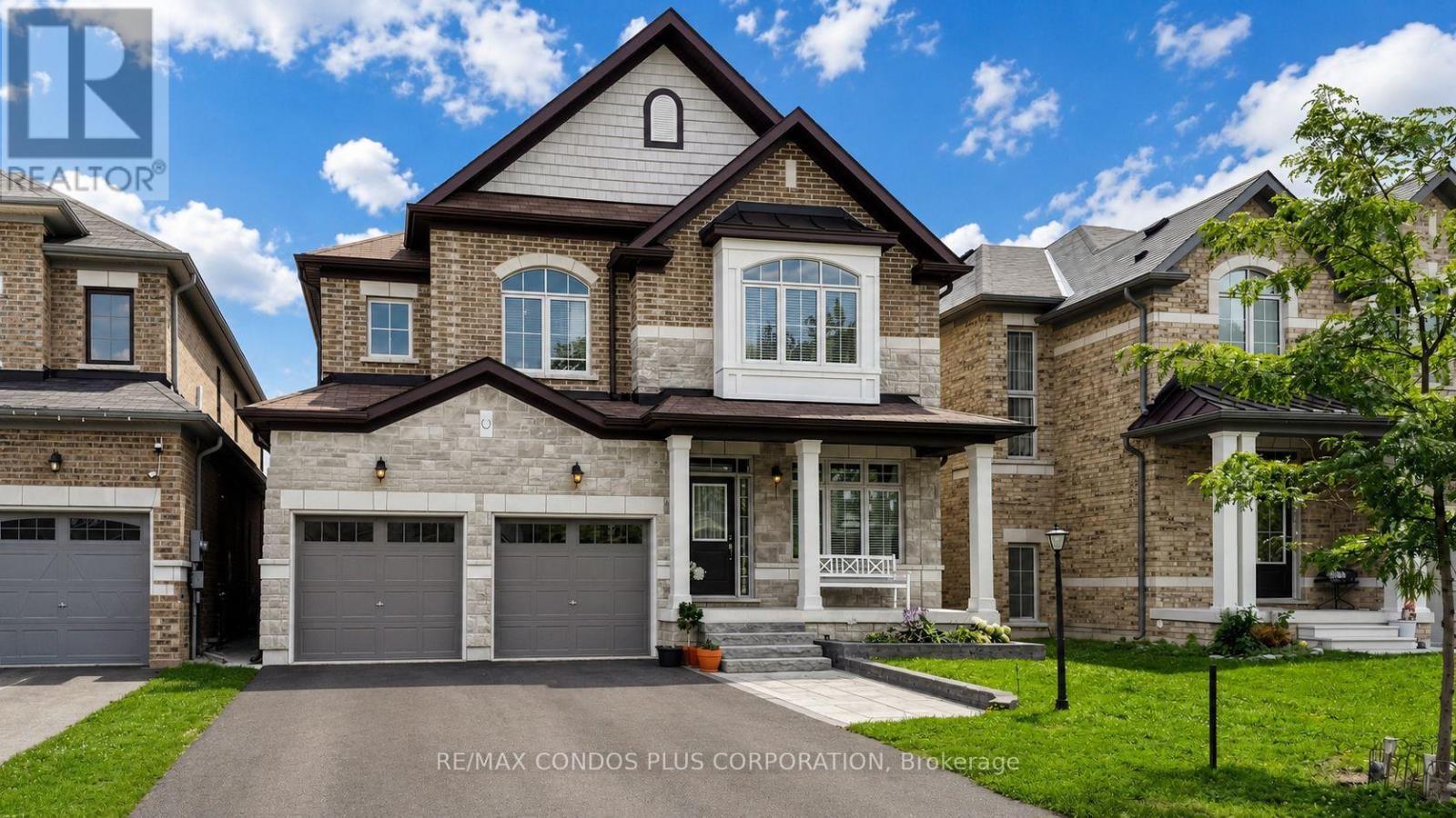 951 LARTER STREET, Innisfil, Ontario
