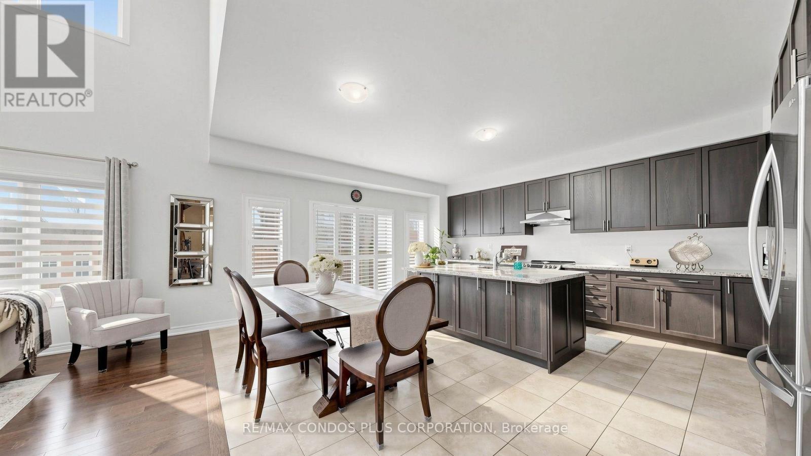 951 Larter Street, Innisfil, Ontario  L9S 0N4 - Photo 13 - N13642670