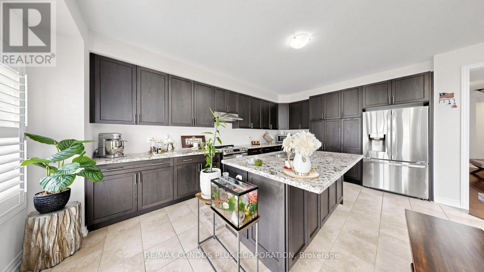 951 Larter Street, Innisfil, Ontario  L9S 0N4 - Photo 15 - N13642670