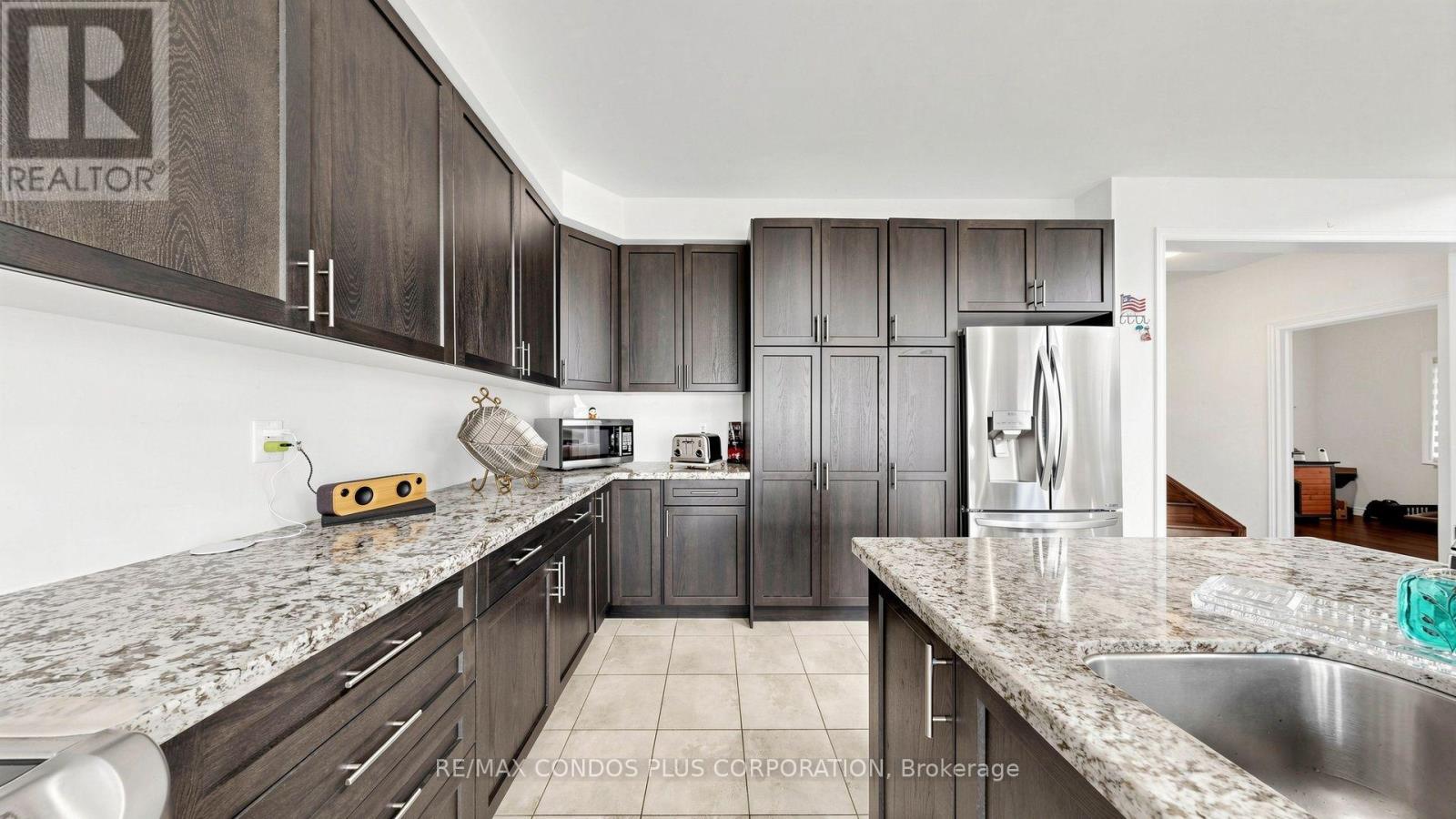 951 Larter Street, Innisfil, Ontario  L9S 0N4 - Photo 16 - N13642670