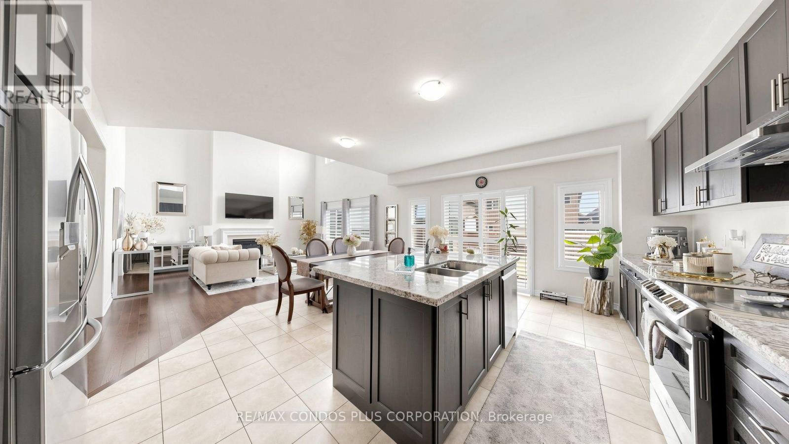 951 Larter Street, Innisfil, Ontario  L9S 0N4 - Photo 17 - N13642670