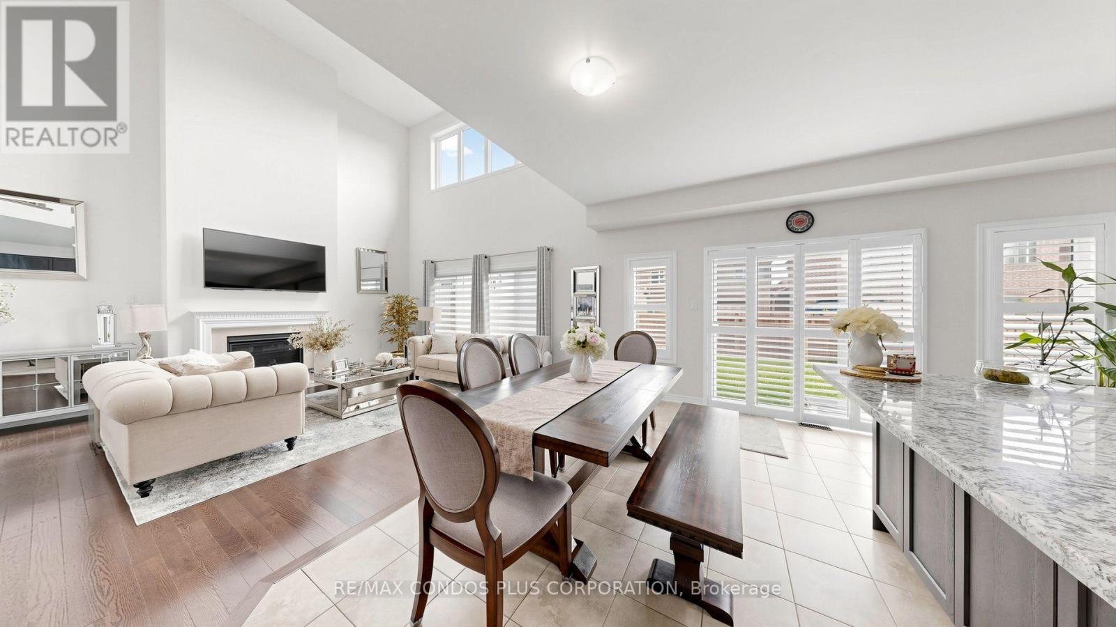 951 Larter Street, Innisfil, Ontario  L9S 0N4 - Photo 19 - N13642670