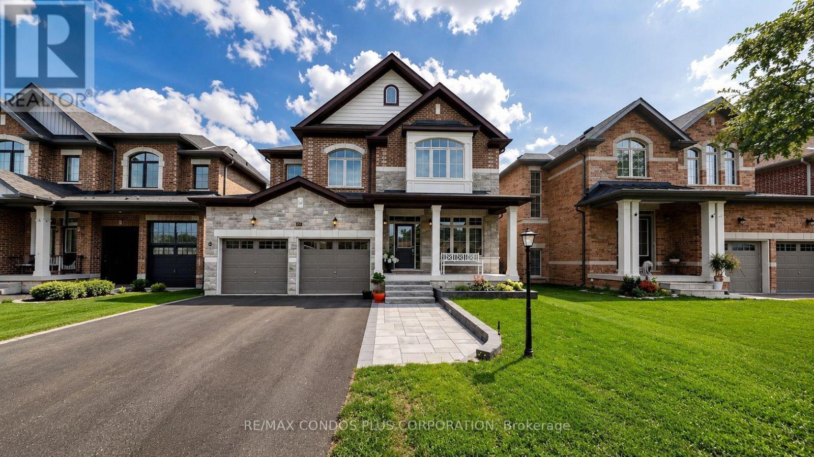 951 Larter Street, Innisfil, Ontario  L9S 0N4 - Photo 2 - N13642670