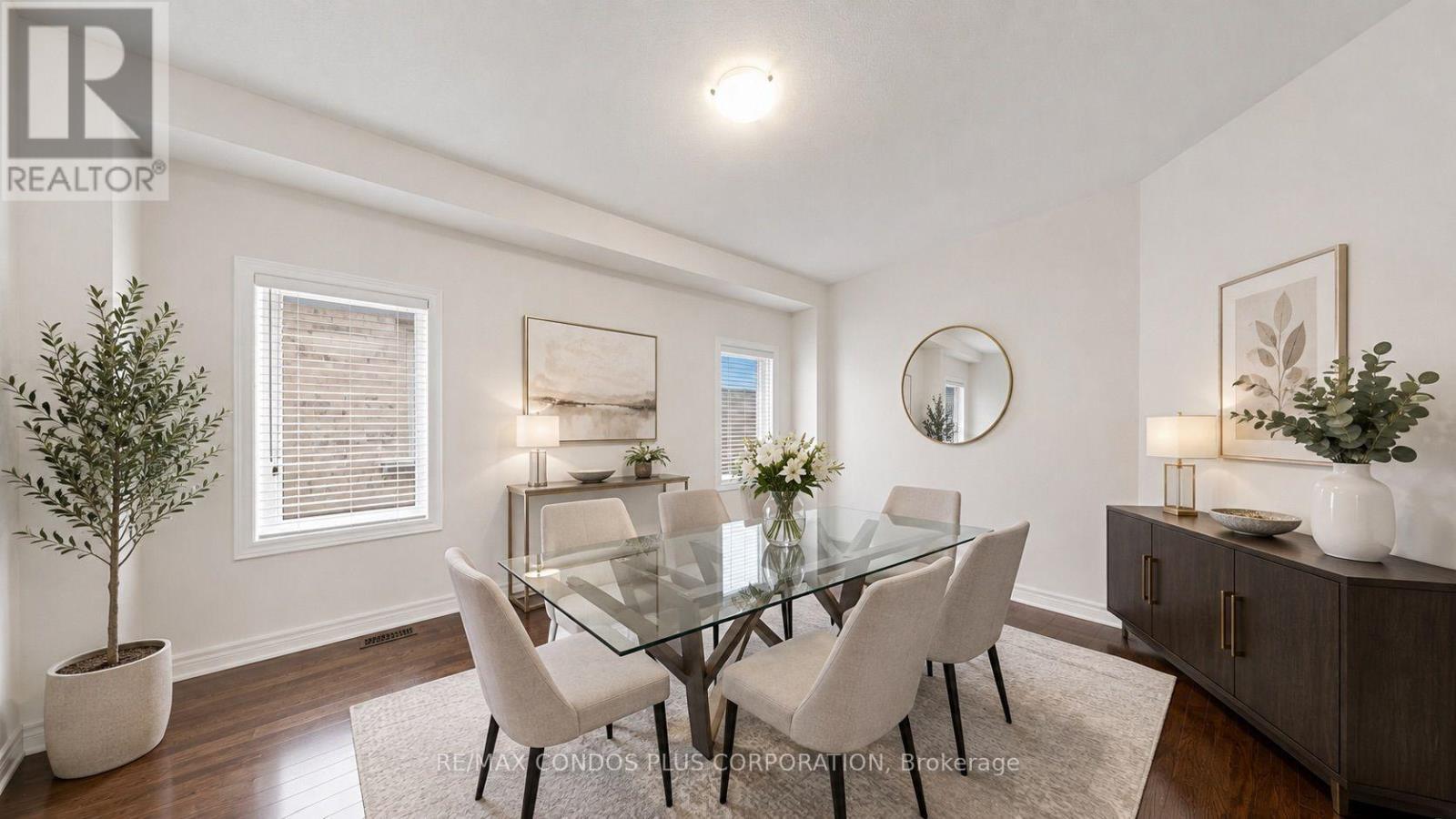 951 Larter Street, Innisfil, Ontario  L9S 0N4 - Photo 20 - N13642670