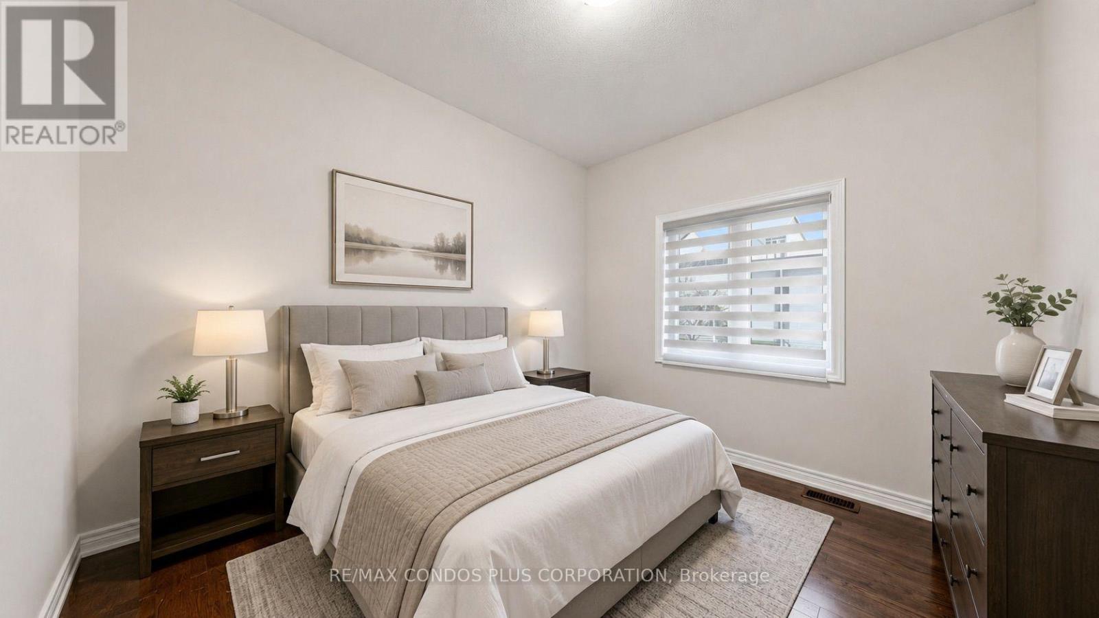951 Larter Street, Innisfil, Ontario  L9S 0N4 - Photo 21 - N13642670