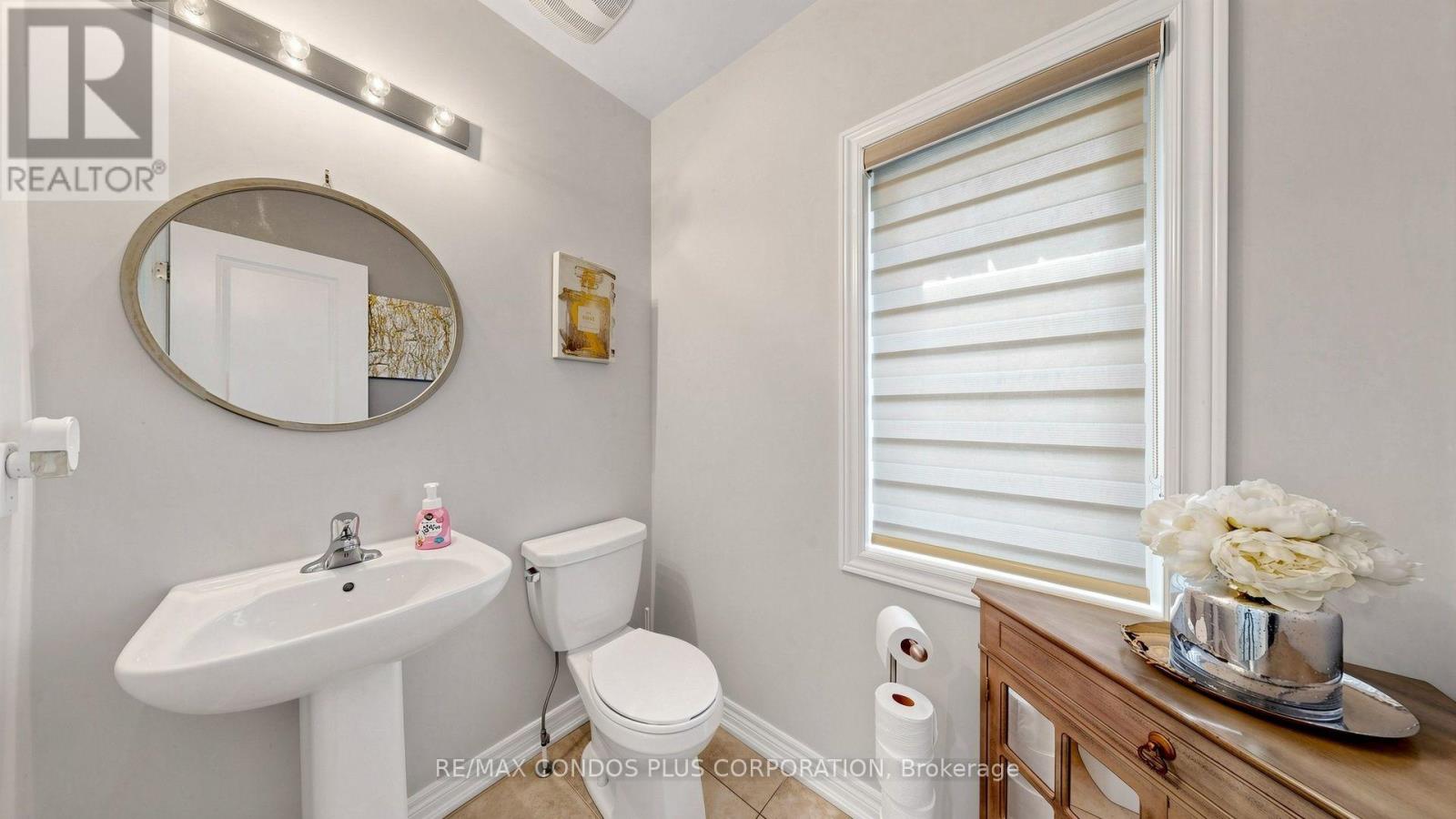 951 Larter Street, Innisfil, Ontario  L9S 0N4 - Photo 22 - N13642670