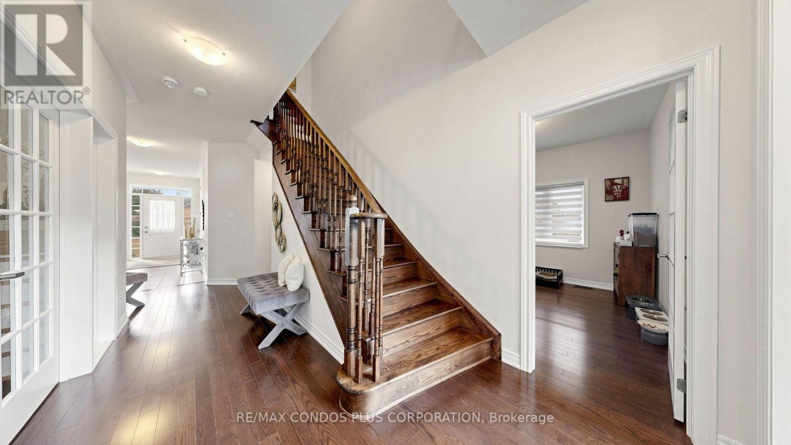 951 Larter Street, Innisfil, Ontario  L9S 0N4 - Photo 24 - N13642670