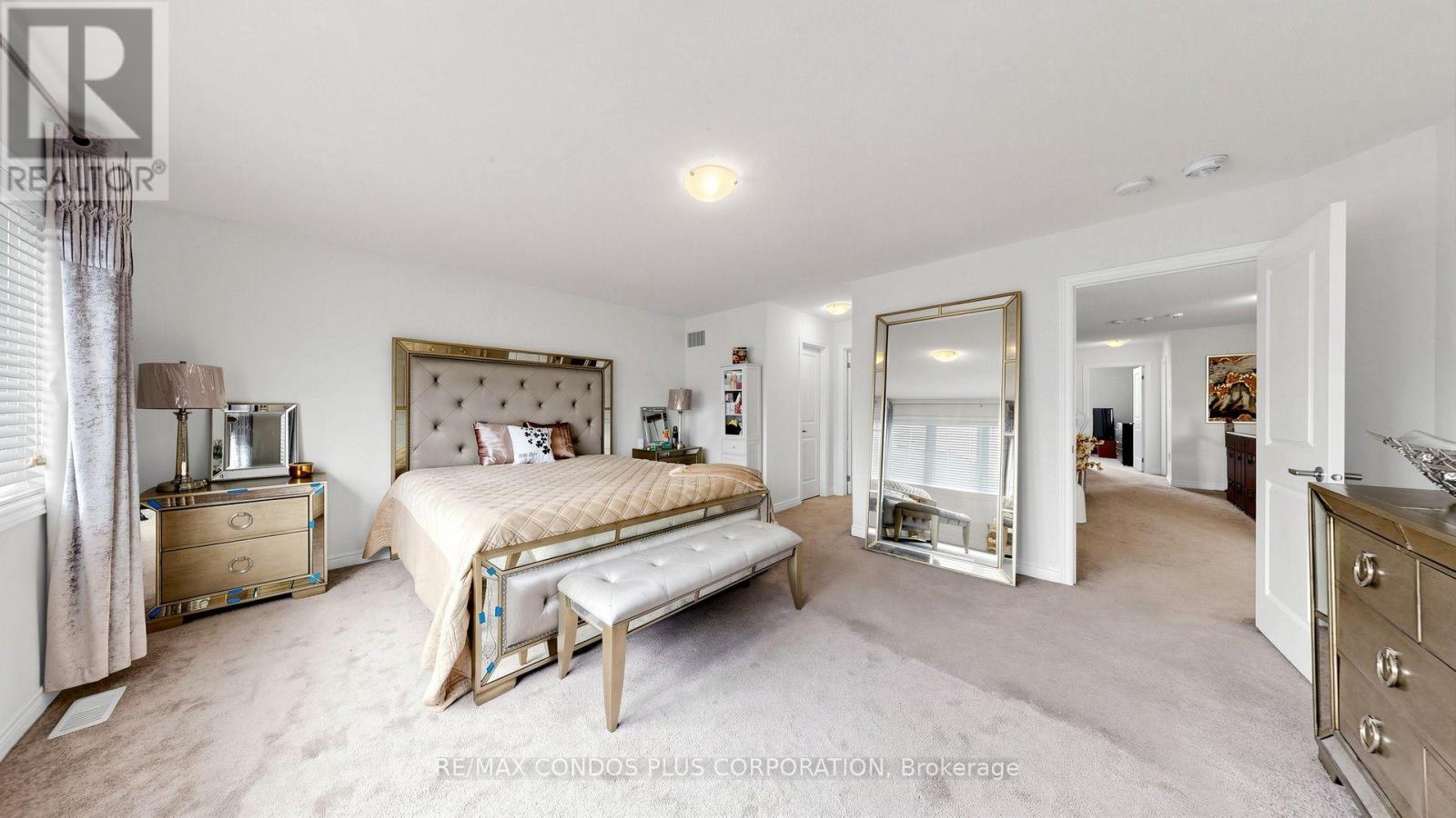 951 Larter Street, Innisfil, Ontario  L9S 0N4 - Photo 26 - N13642670