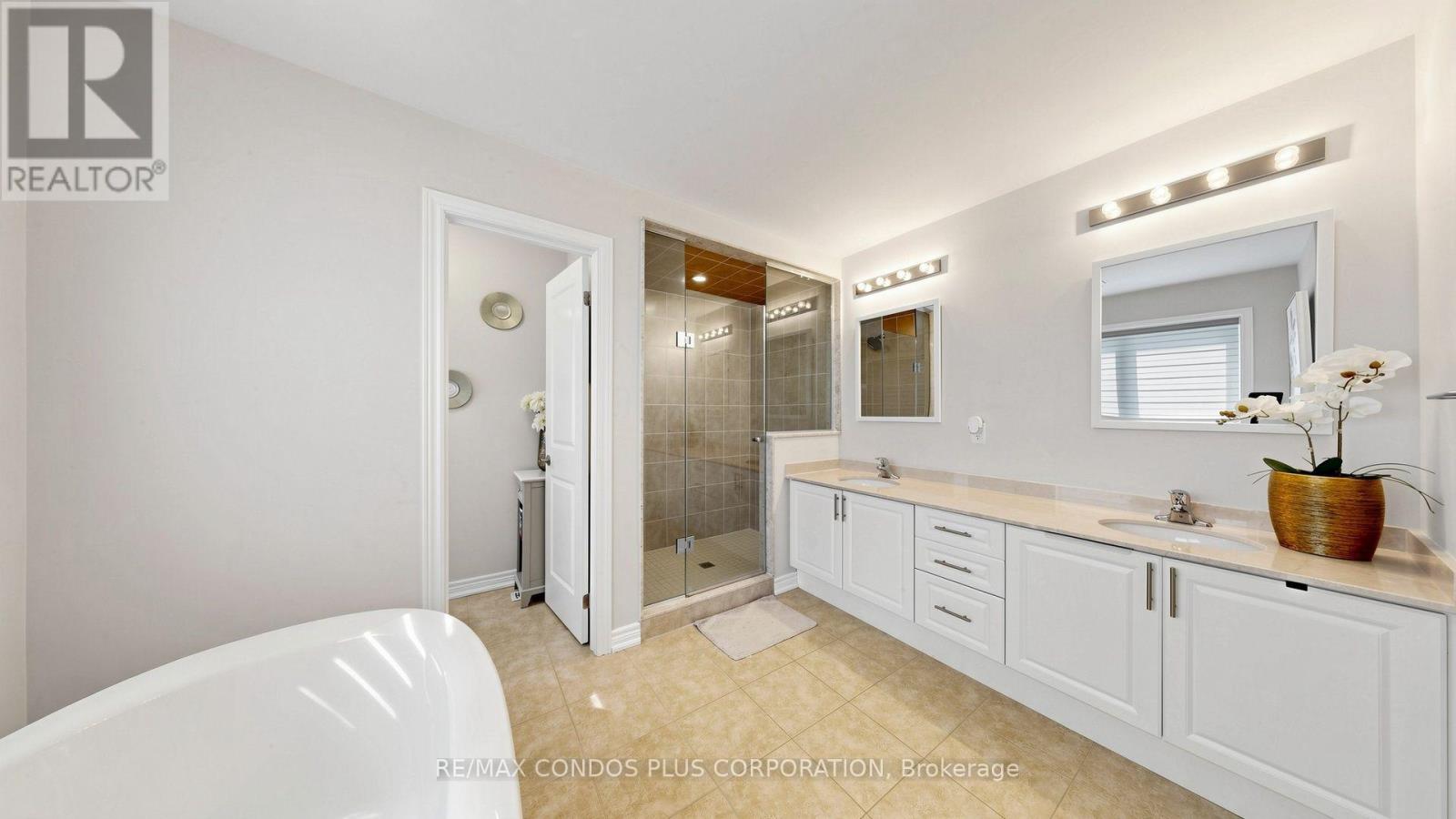 951 Larter Street, Innisfil, Ontario  L9S 0N4 - Photo 27 - N13642670