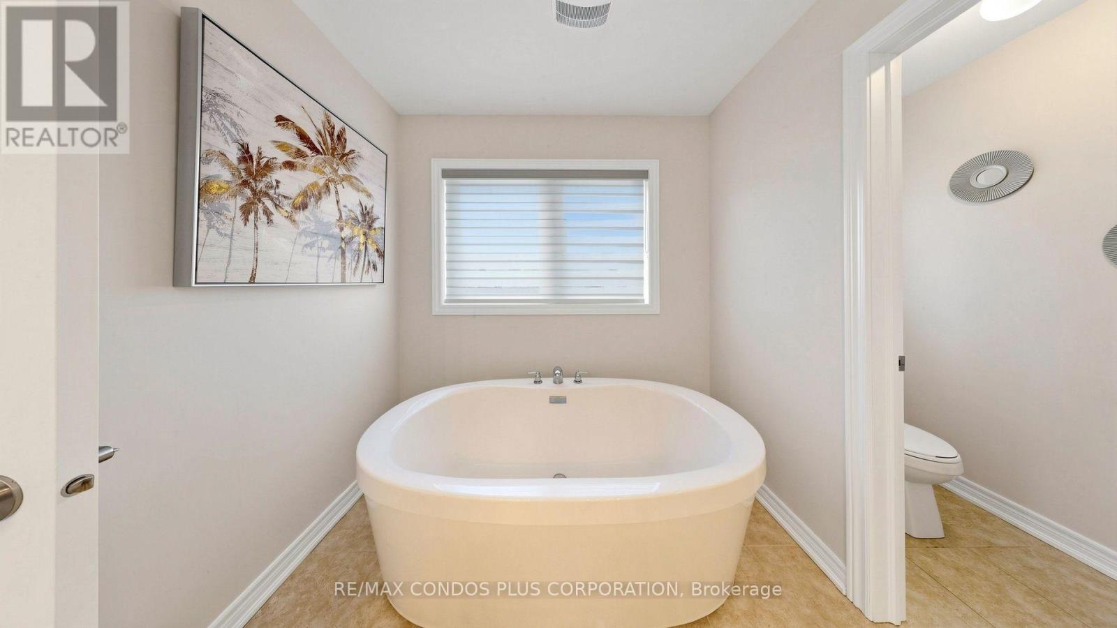951 Larter Street, Innisfil, Ontario  L9S 0N4 - Photo 28 - N13642670