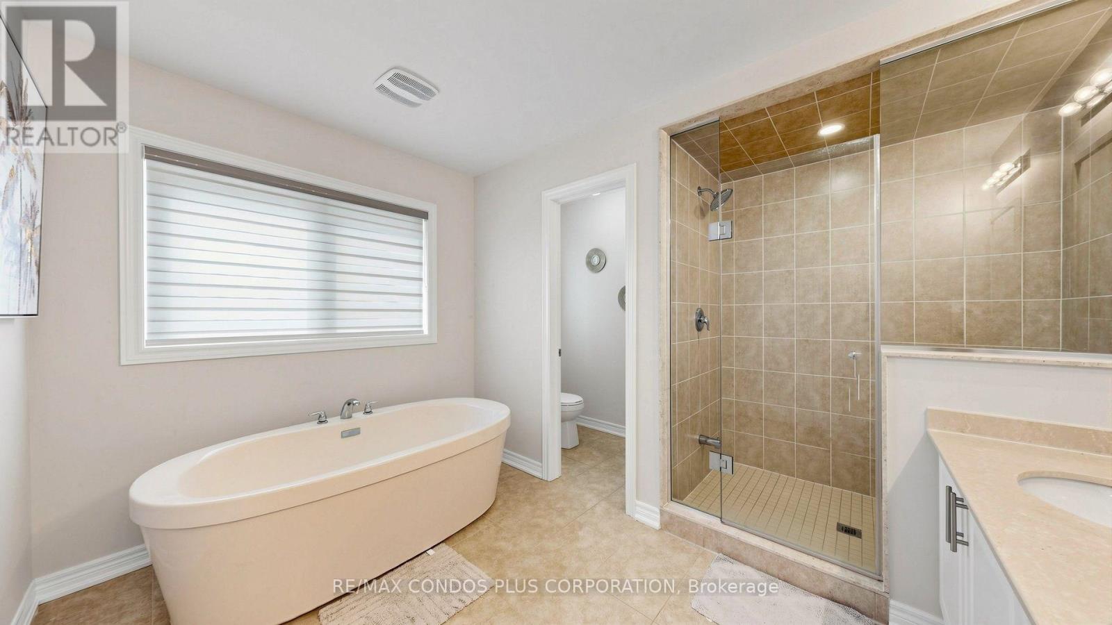 951 Larter Street, Innisfil, Ontario  L9S 0N4 - Photo 29 - N13642670