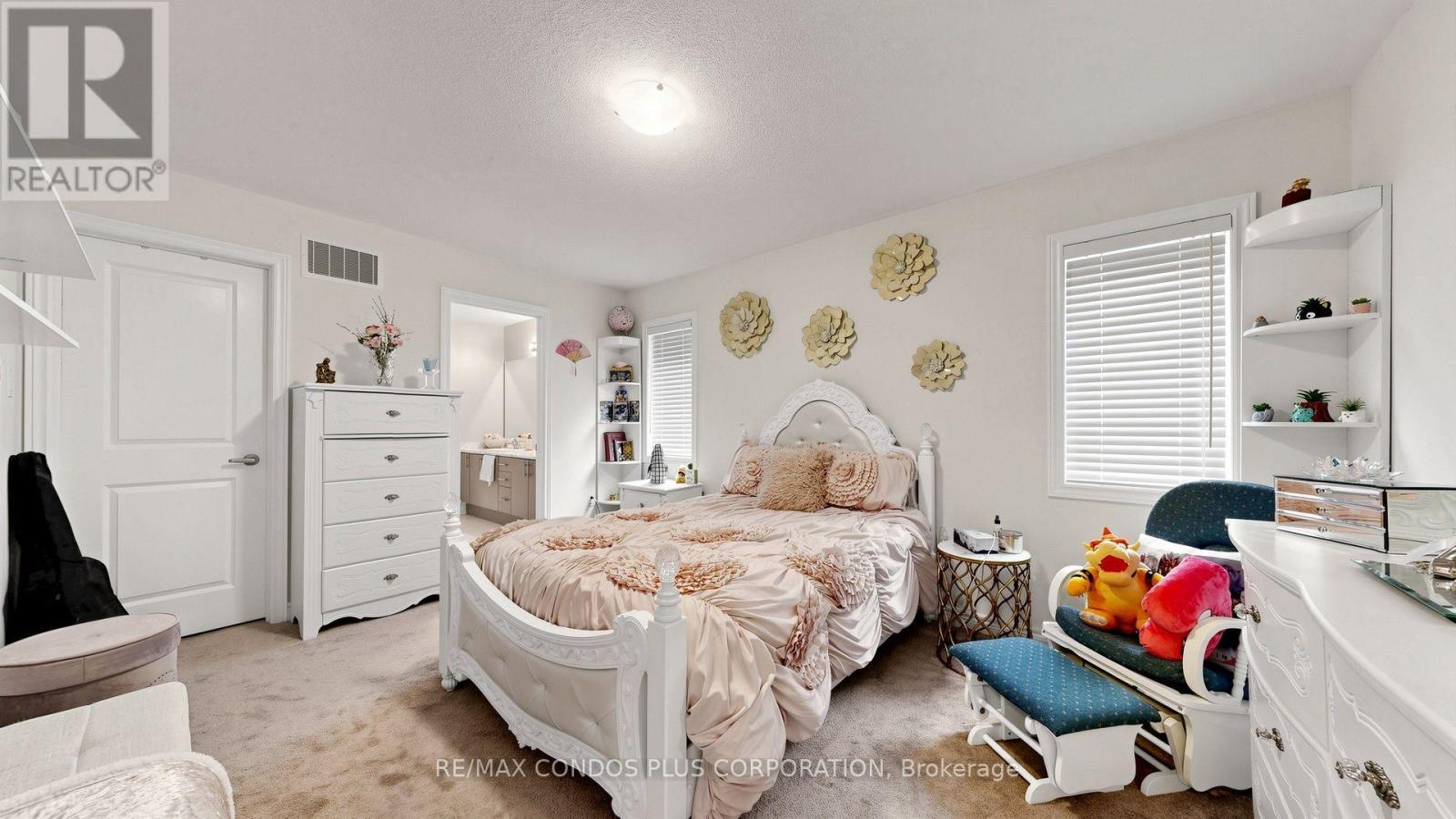 951 Larter Street, Innisfil, Ontario  L9S 0N4 - Photo 30 - N13642670