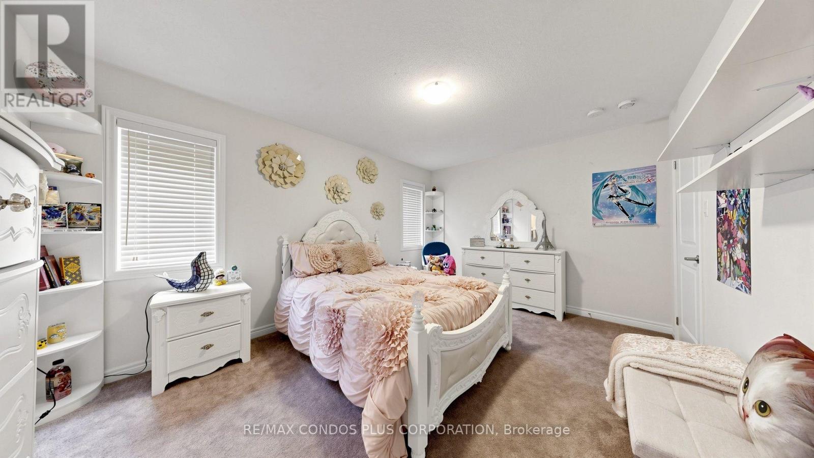 951 Larter Street, Innisfil, Ontario  L9S 0N4 - Photo 31 - N13642670