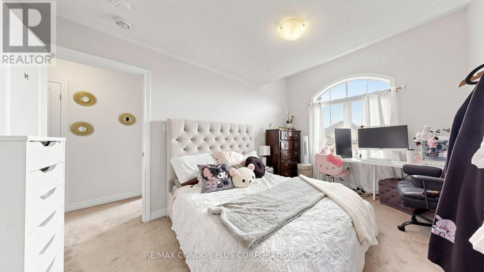 951 Larter Street, Innisfil, Ontario  L9S 0N4 - Photo 34 - N13642670
