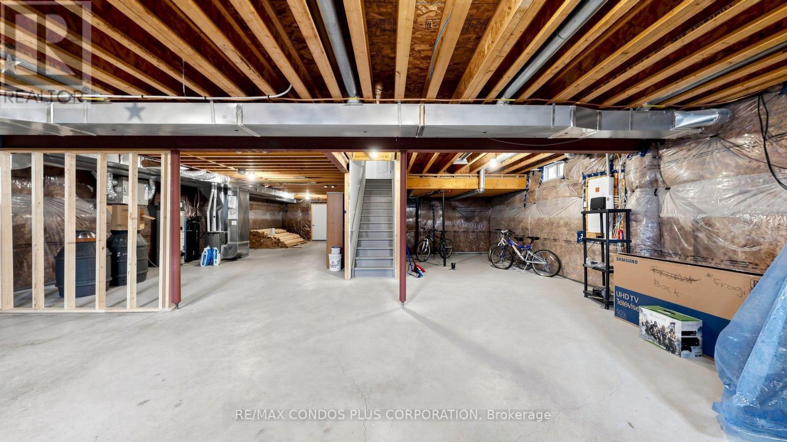 951 Larter Street, Innisfil, Ontario  L9S 0N4 - Photo 40 - N13642670