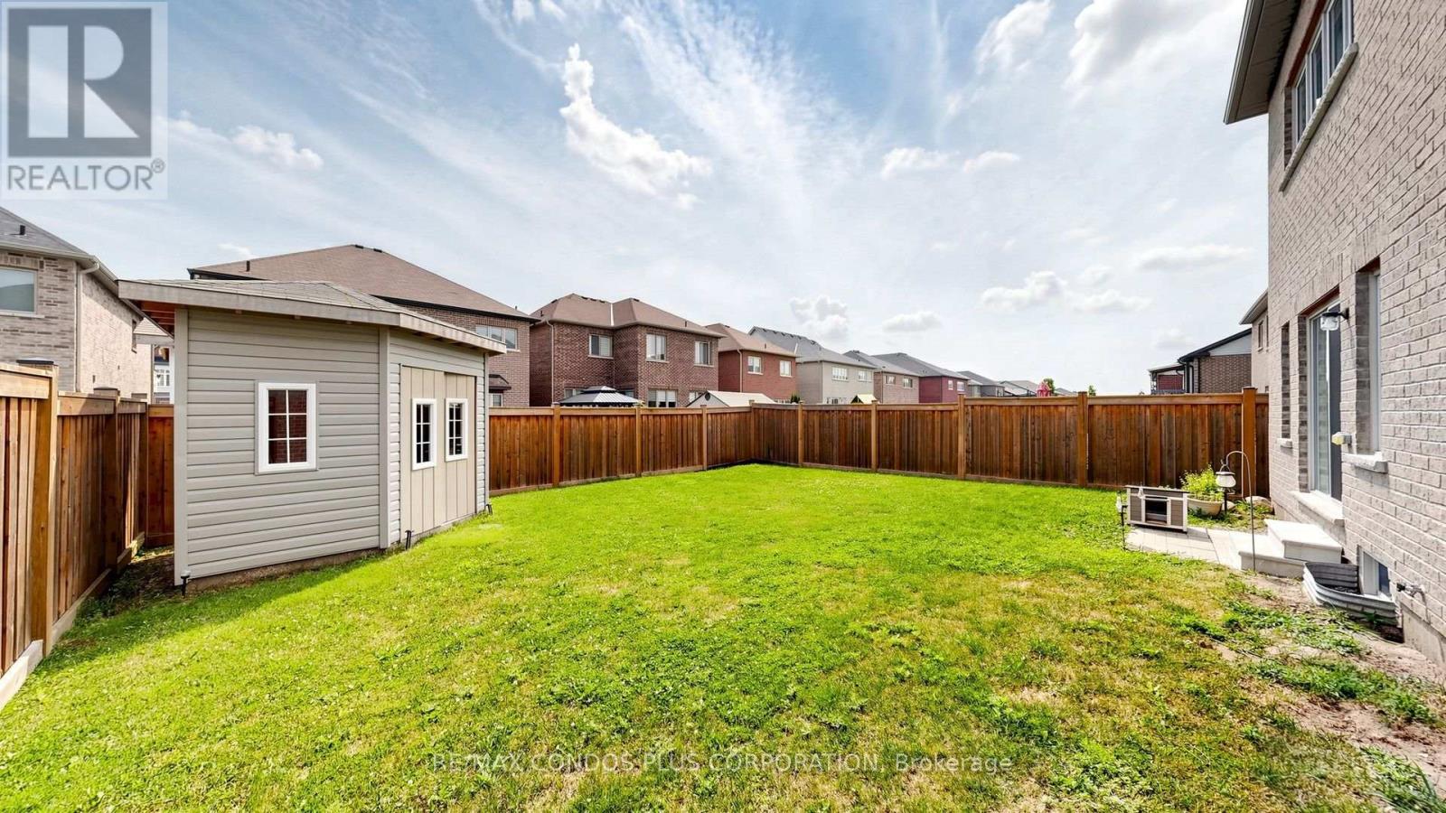951 Larter Street, Innisfil, Ontario  L9S 0N4 - Photo 43 - N13642670